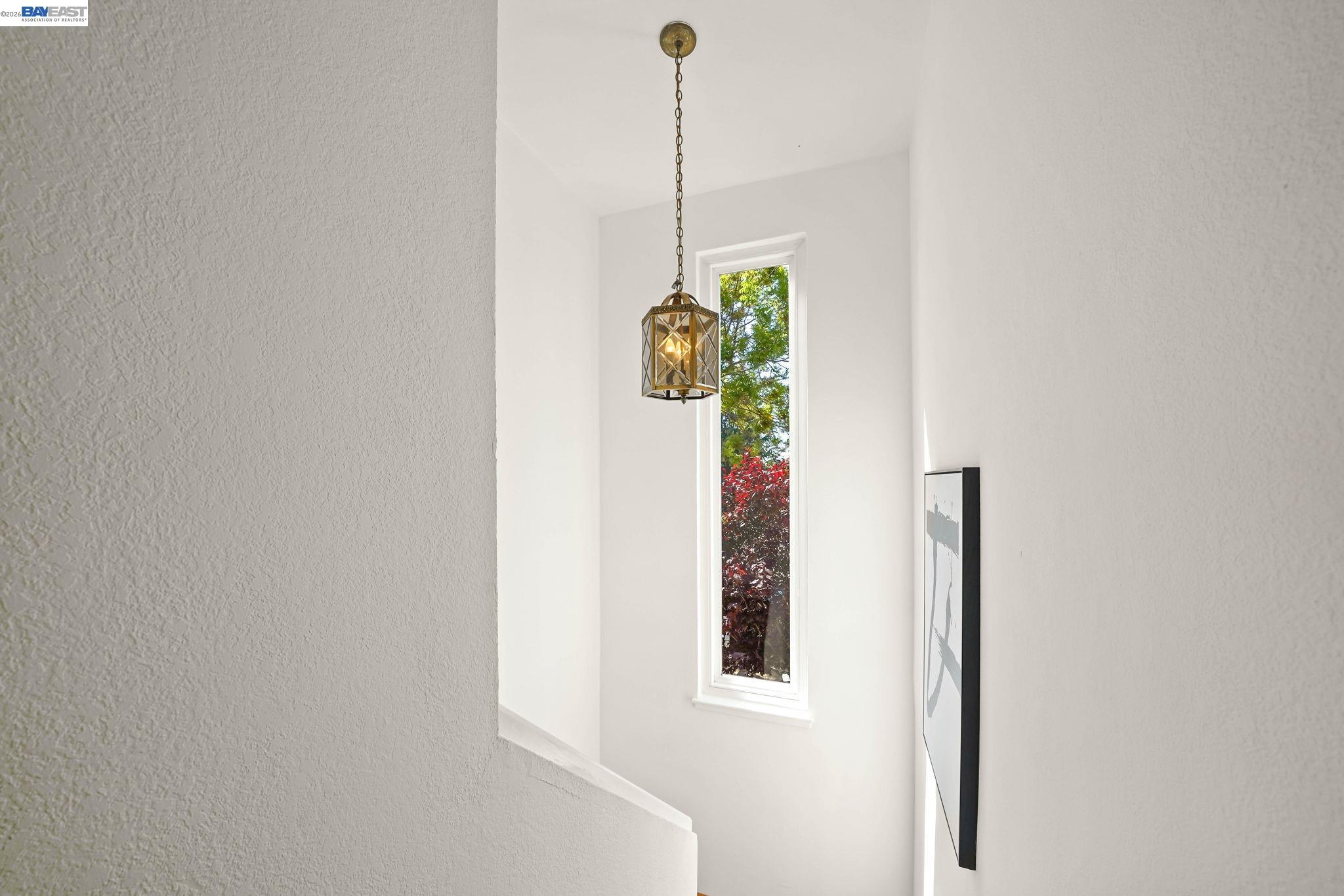 Photo #20: 41132981 Listing: Photo #20