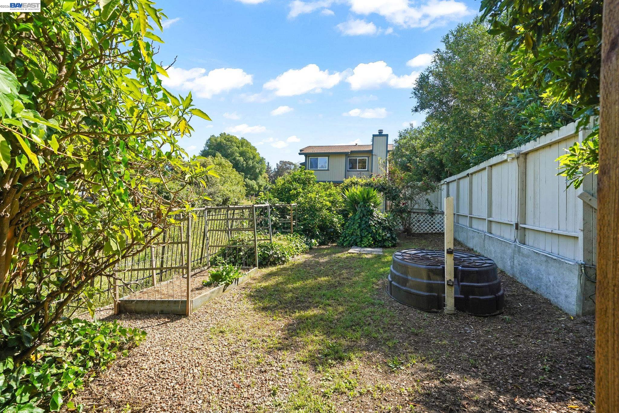 Photo #21: 41132981 Listing: Photo #21