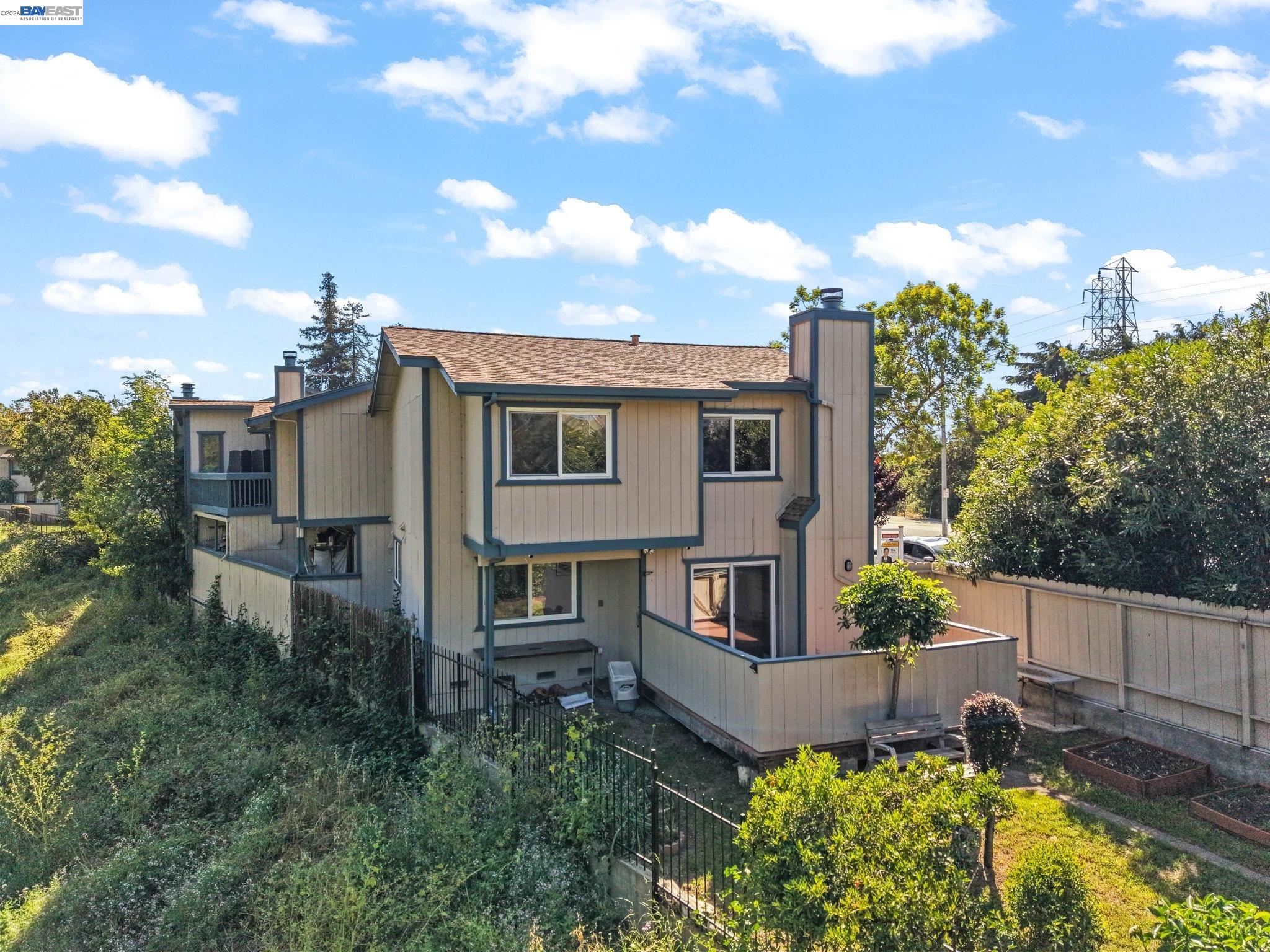 Photo #22: 41132981 Listing: Photo #22