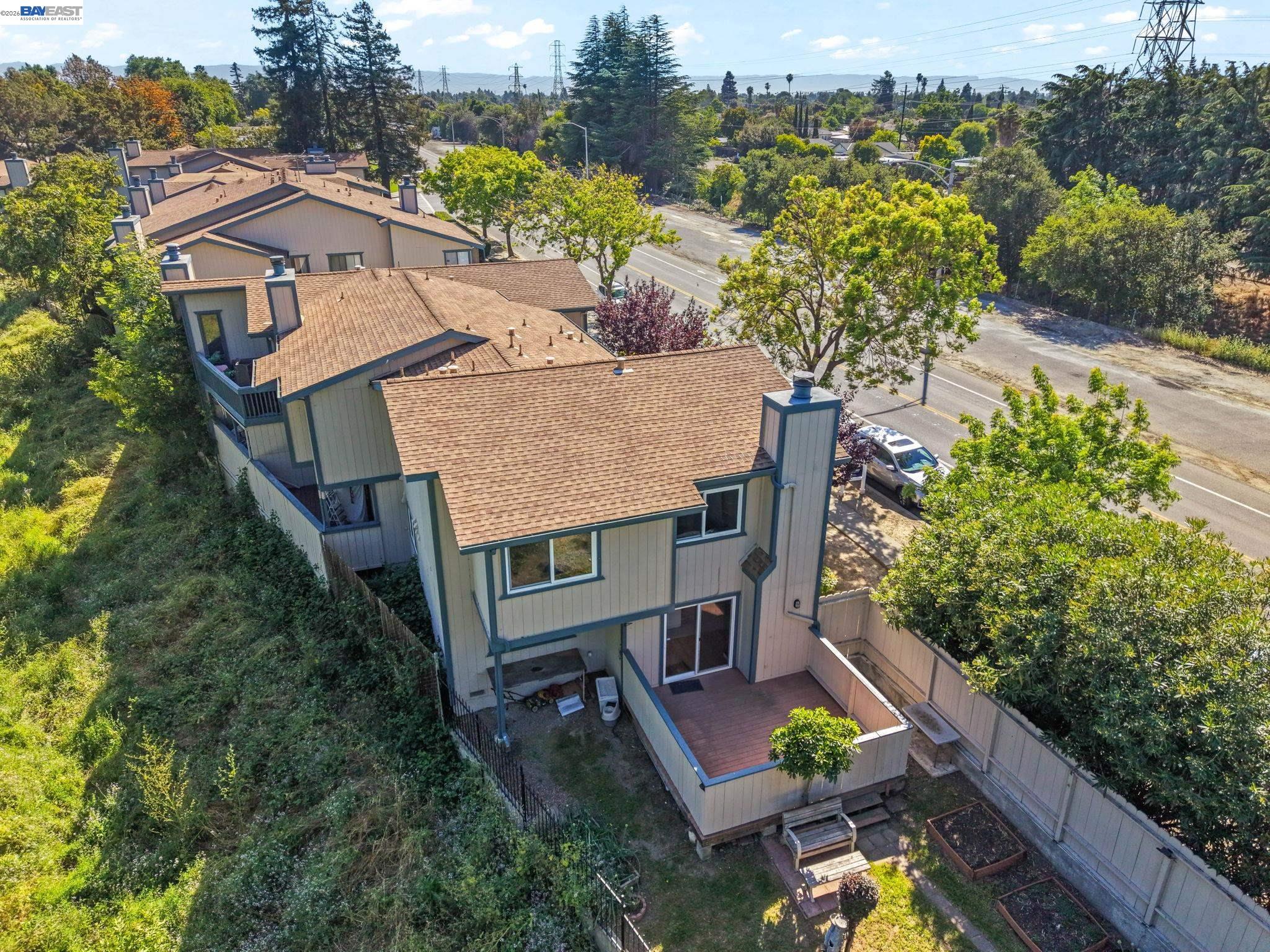 Photo #23: 41132981 Listing: Photo #23