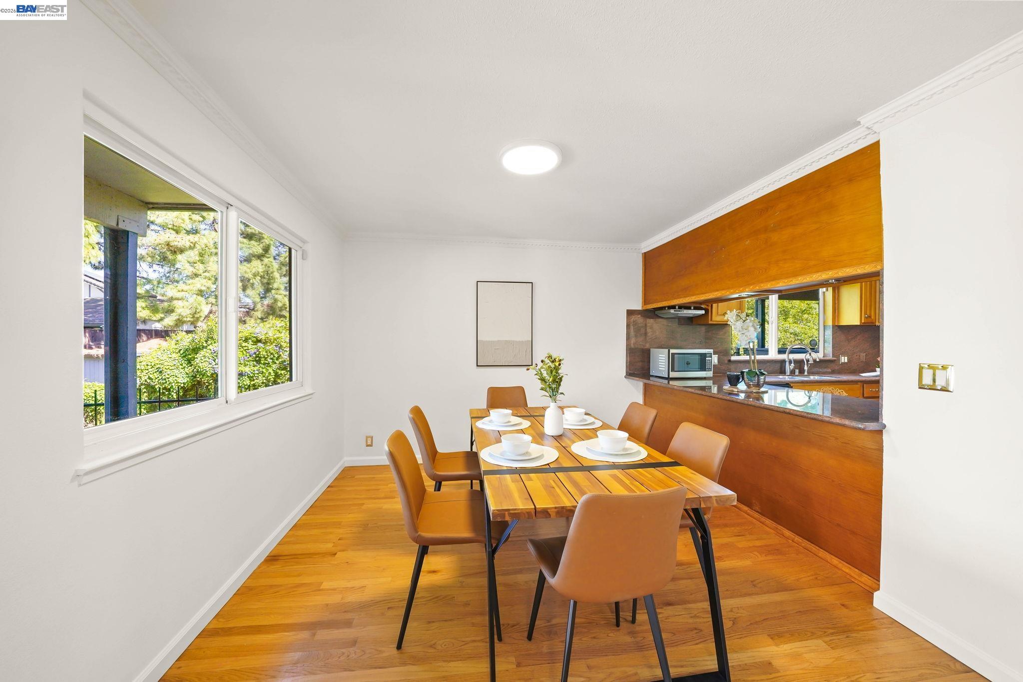 Photo #5: 41132981 Listing: Photo #5