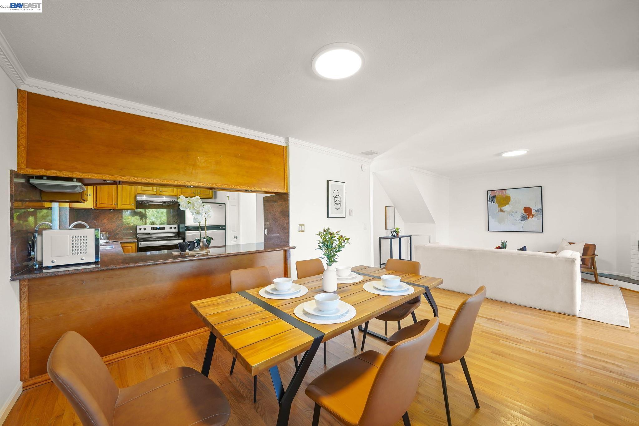 Photo #6: 41132981 Listing: Photo #6