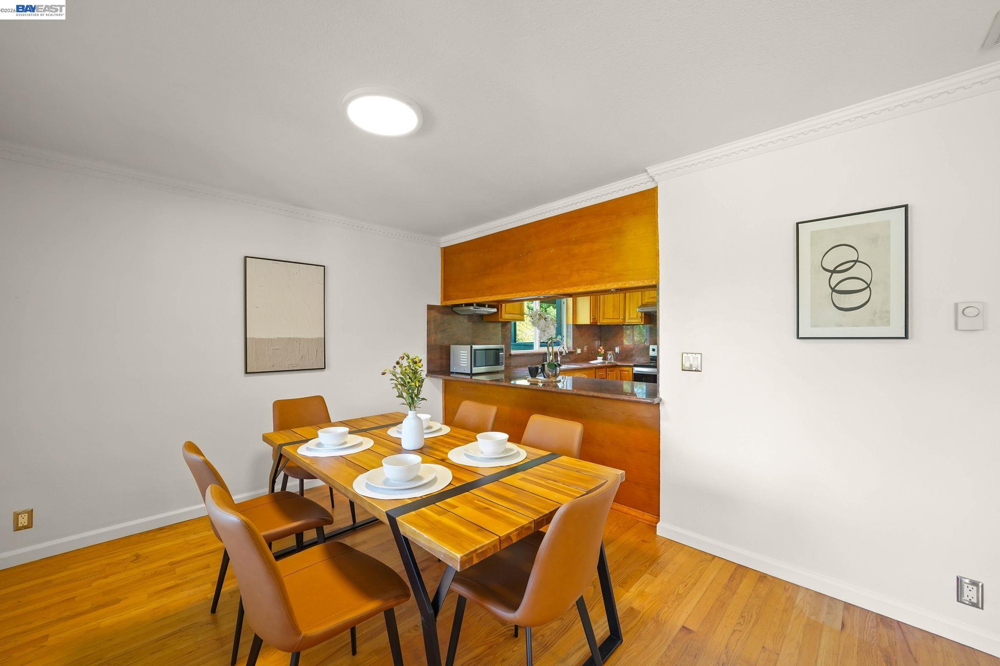 Photo #8: 41132981 Listing: Photo #8
