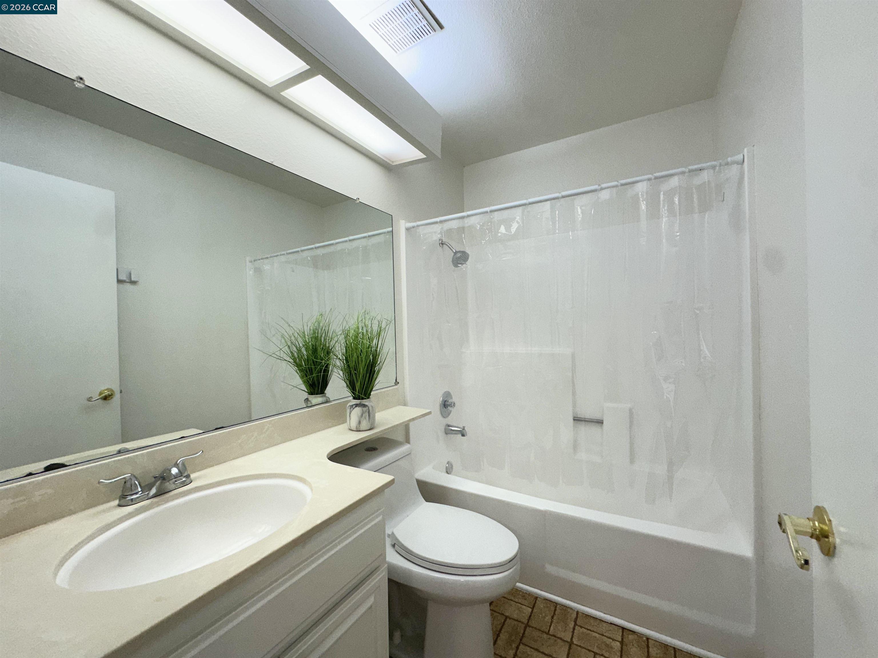 4864 Shadowfalls Dr, Martinez CA 94553 — photo 25