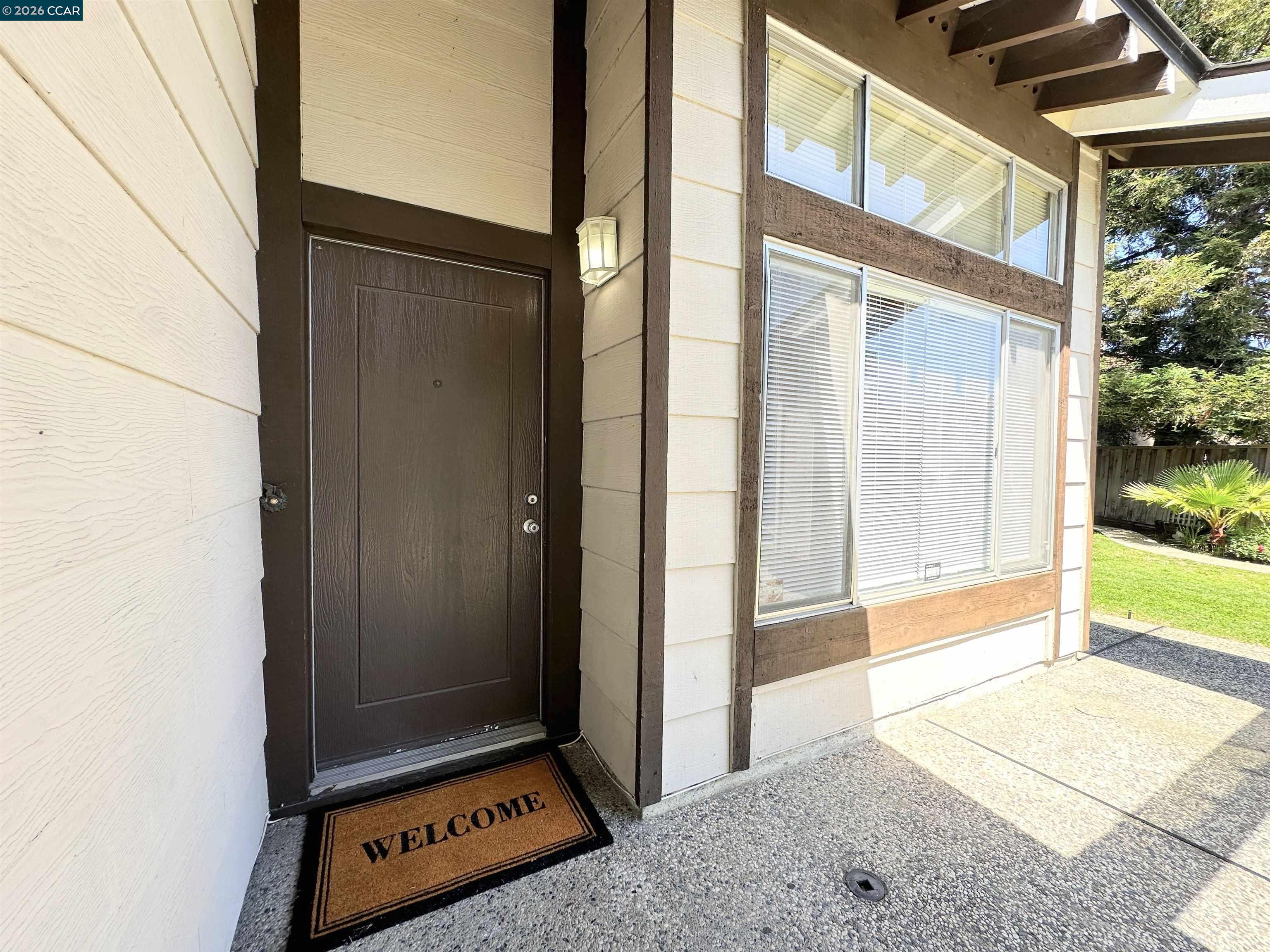 4864 Shadowfalls Dr, Martinez CA 94553 — photo 7