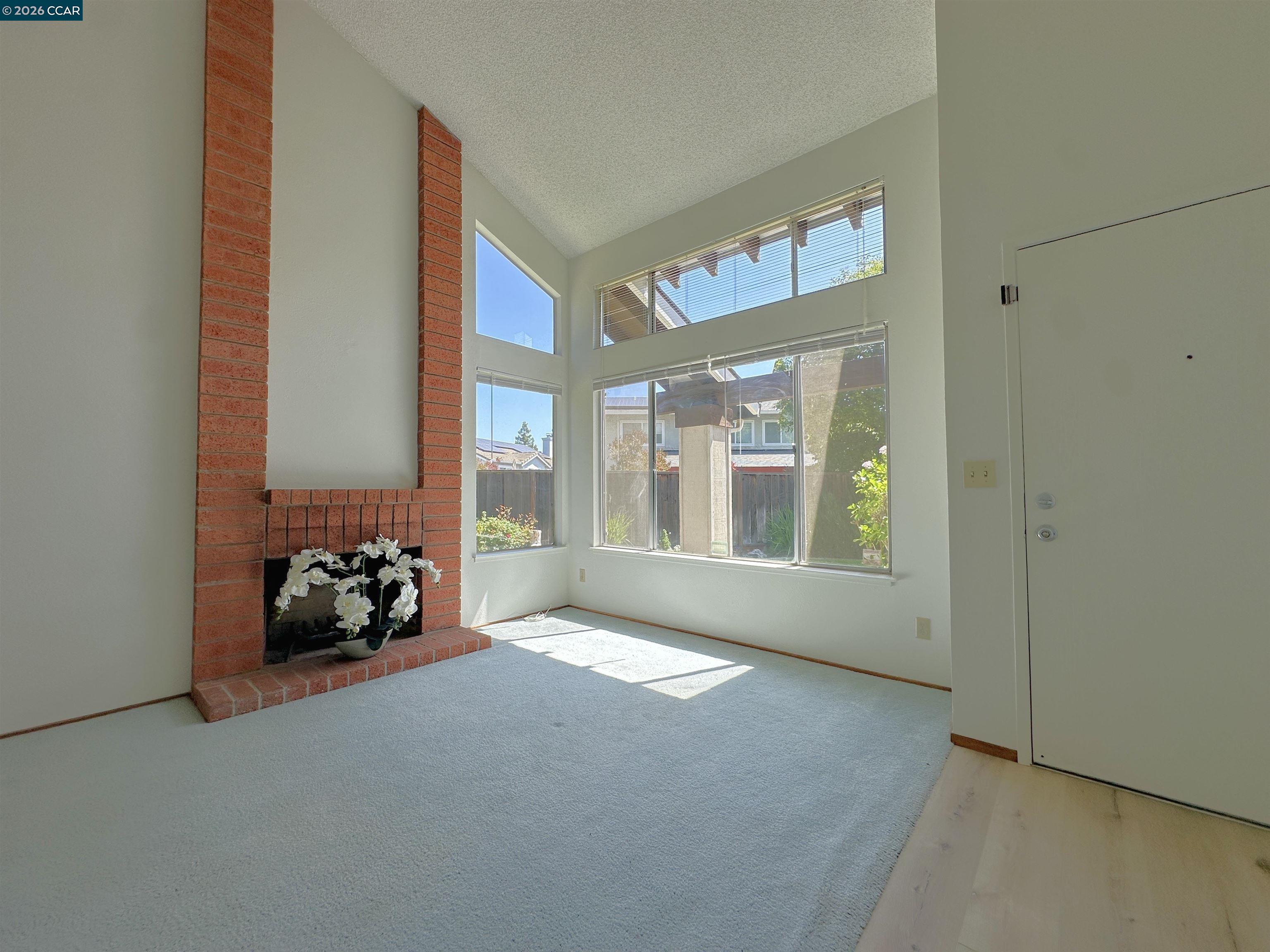 4864 Shadowfalls Dr, Martinez CA 94553 — photo 8