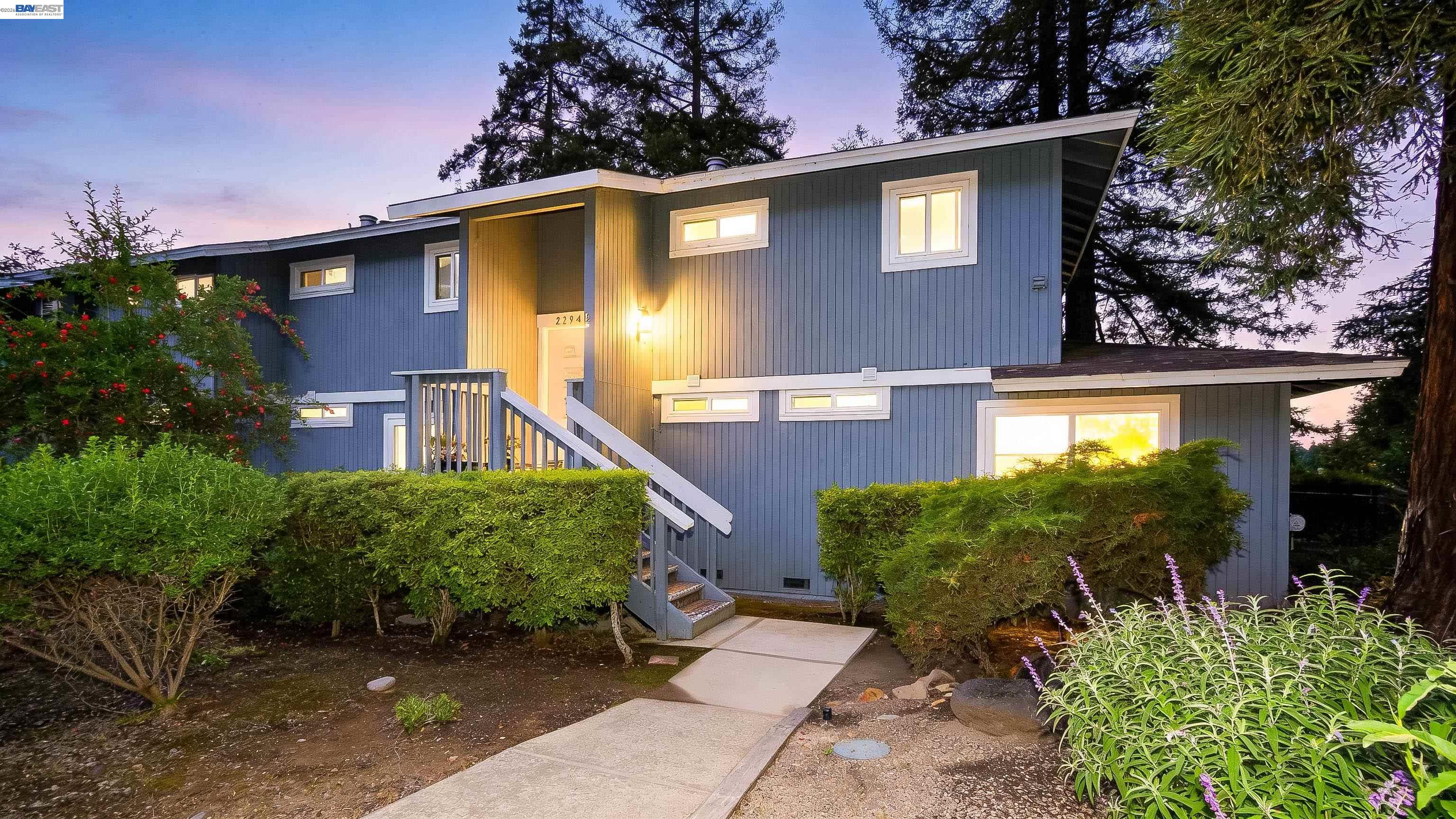Photo #1: 41132988 Listing: Photo #1
