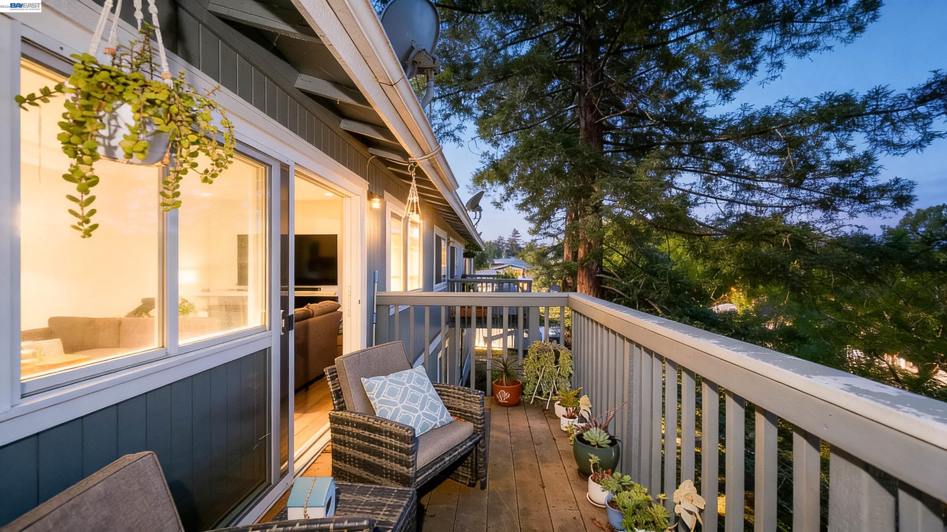 Photo #2: 41132988 Listing: Photo #2
