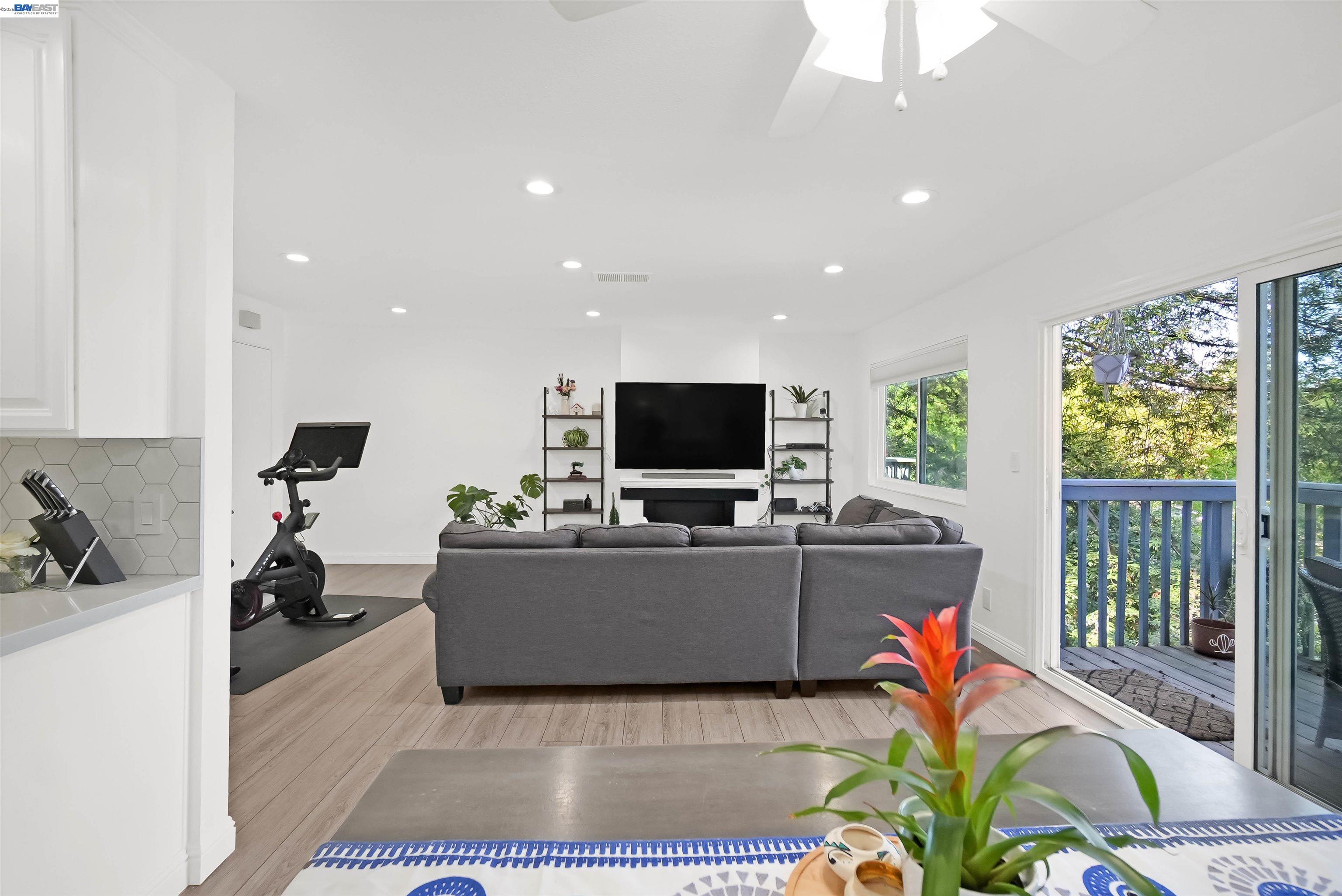 Photo #18: 41132988 Listing: Photo #18