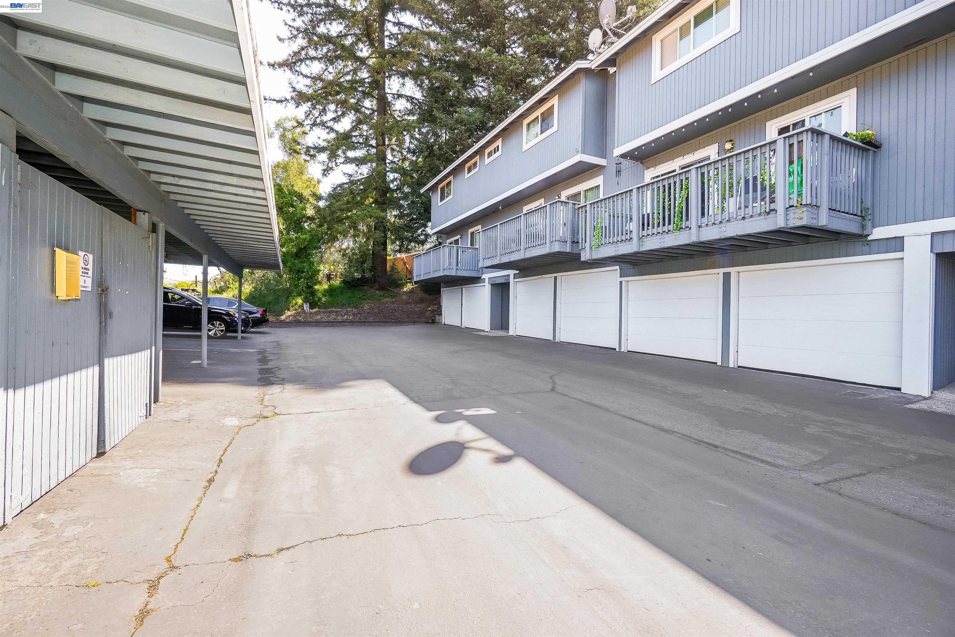 Photo #48: 41132988 Listing: Photo #48