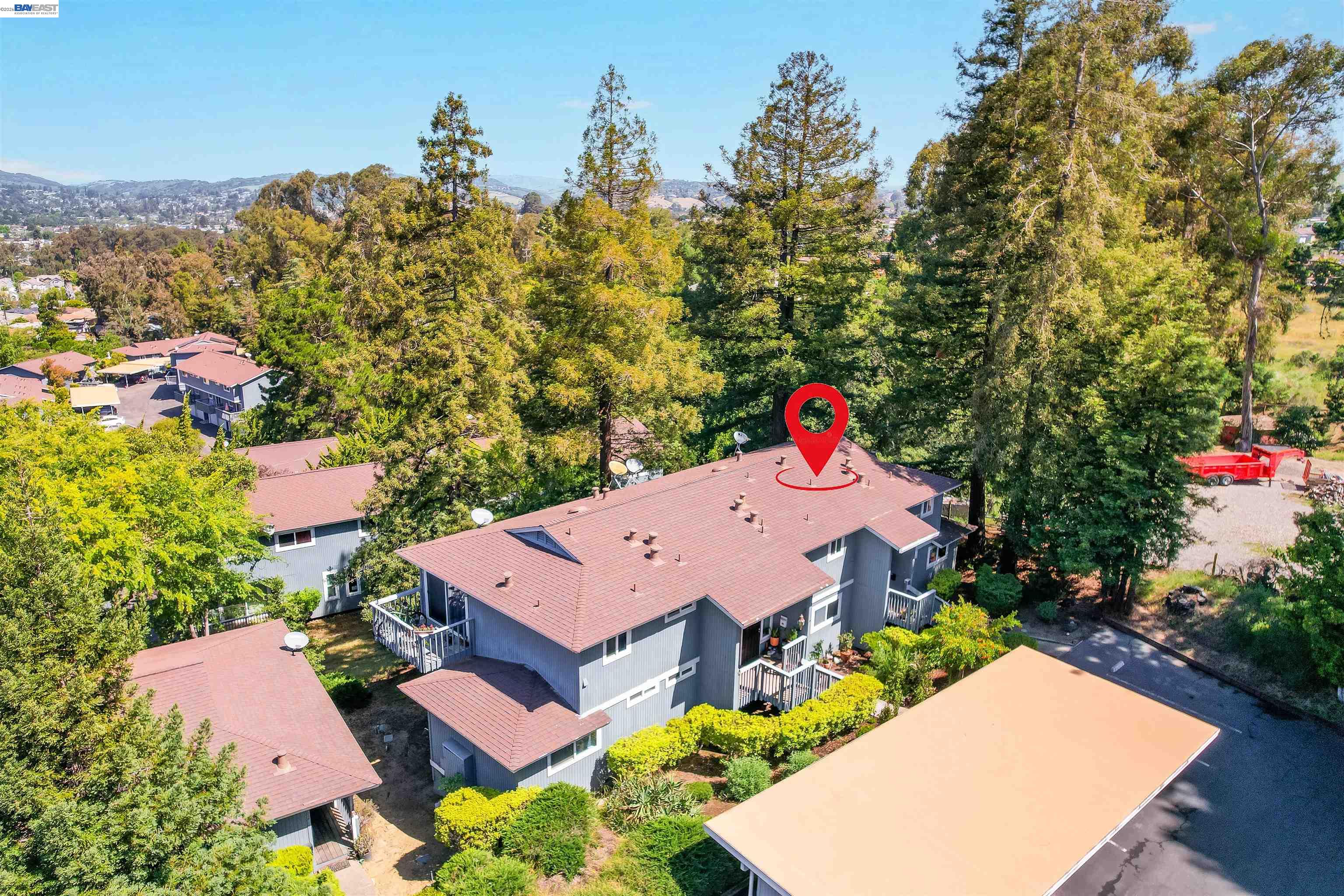 Photo #53: 41132988 Listing: Photo #53