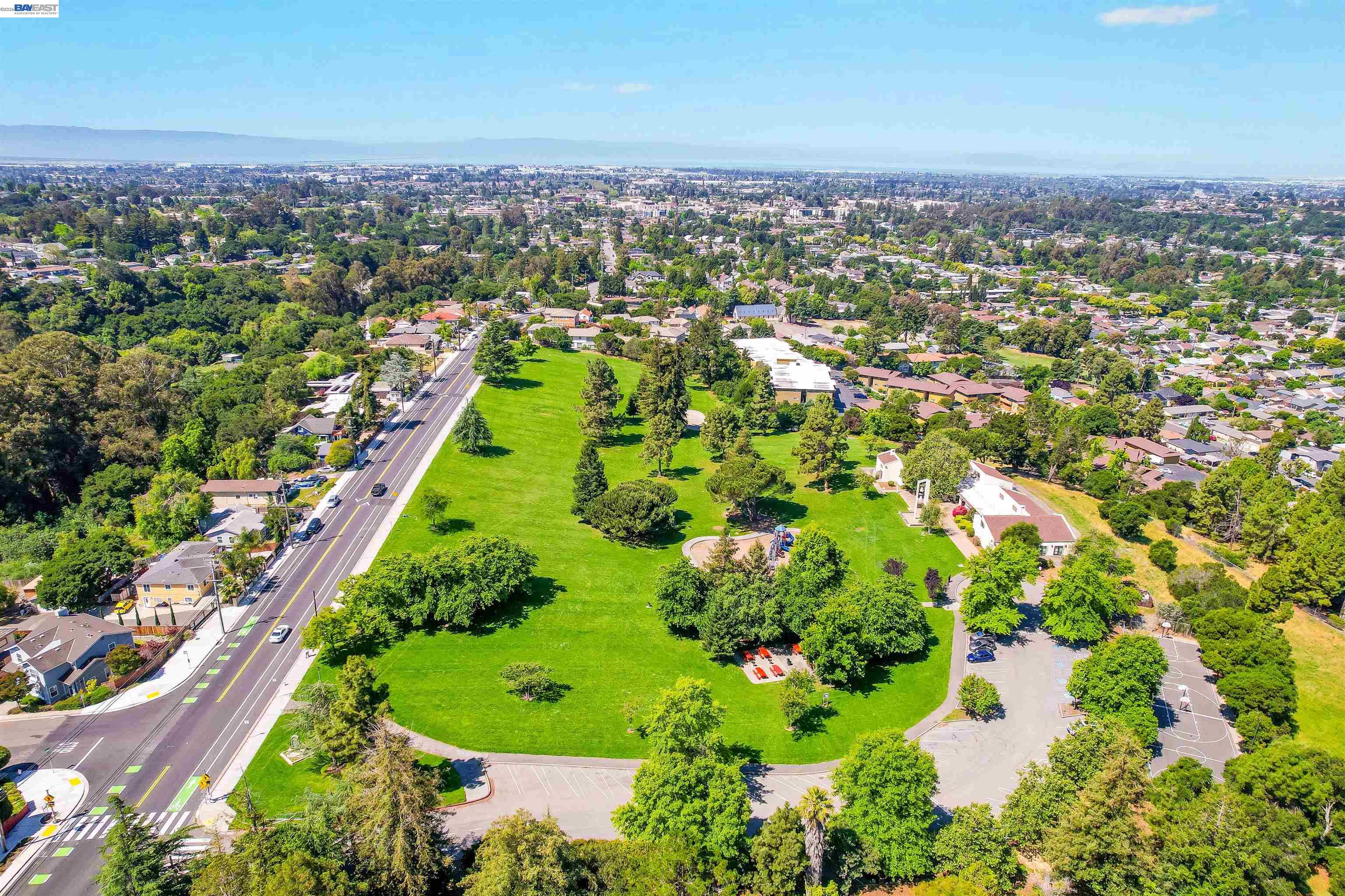 Photo #58: 41132988 Listing: Photo #58