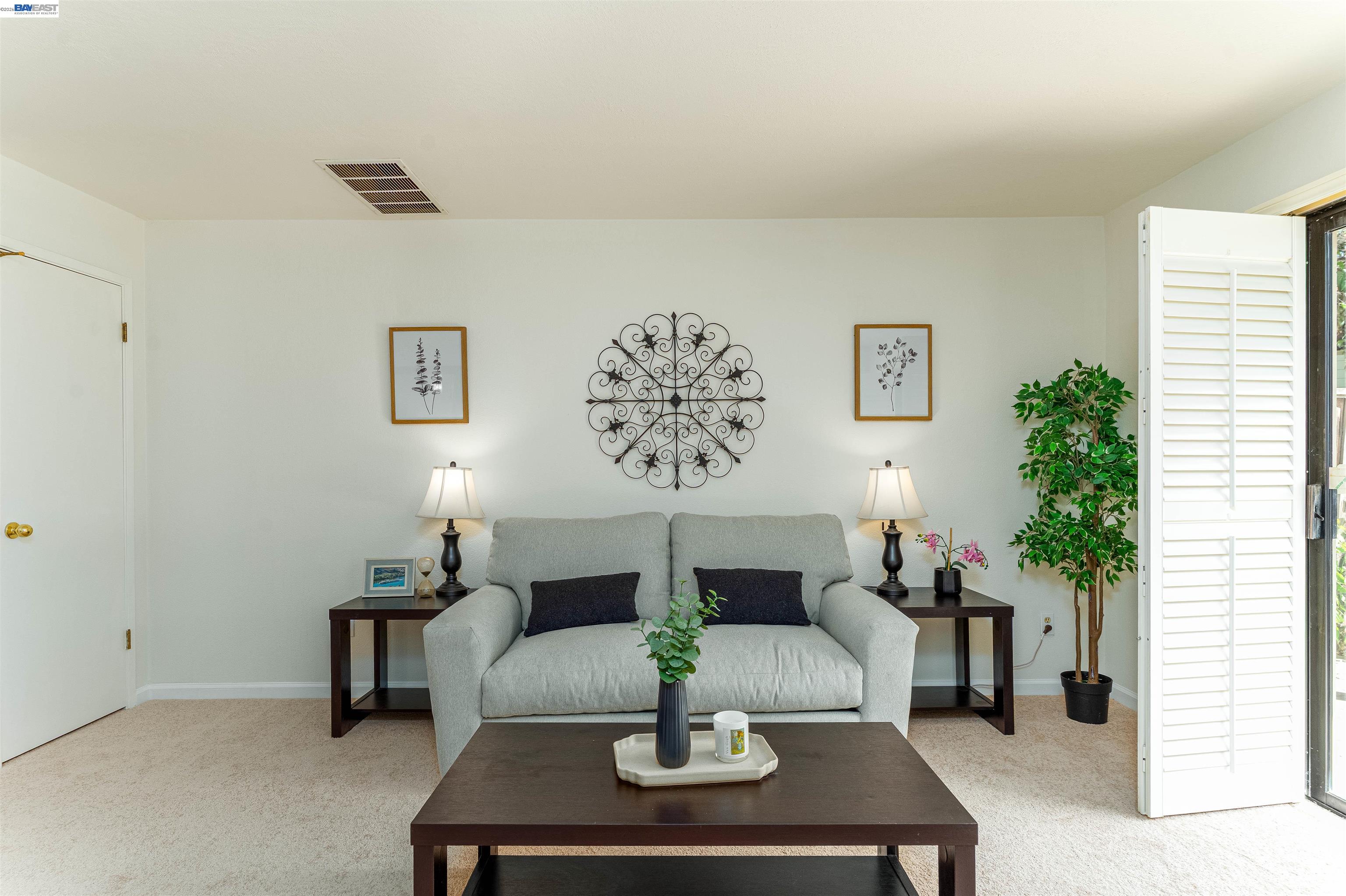 Photo #17: 41132990 Listing: Photo #17