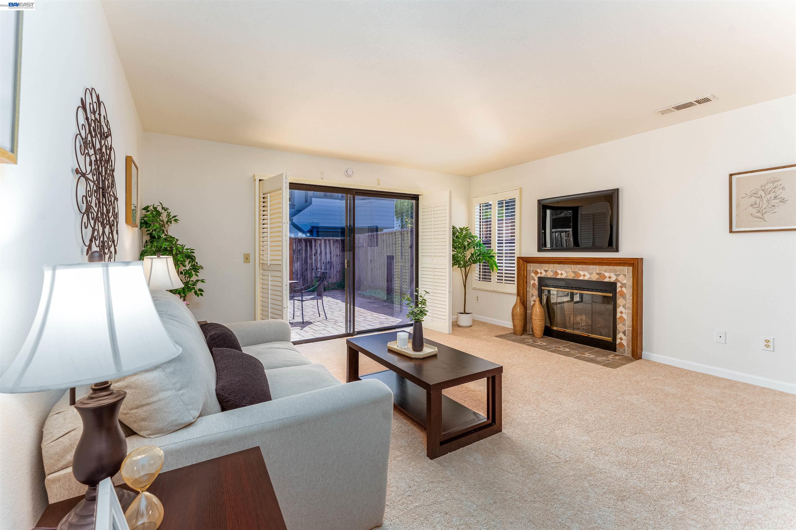 Photo #19: 41132990 Listing: Photo #19