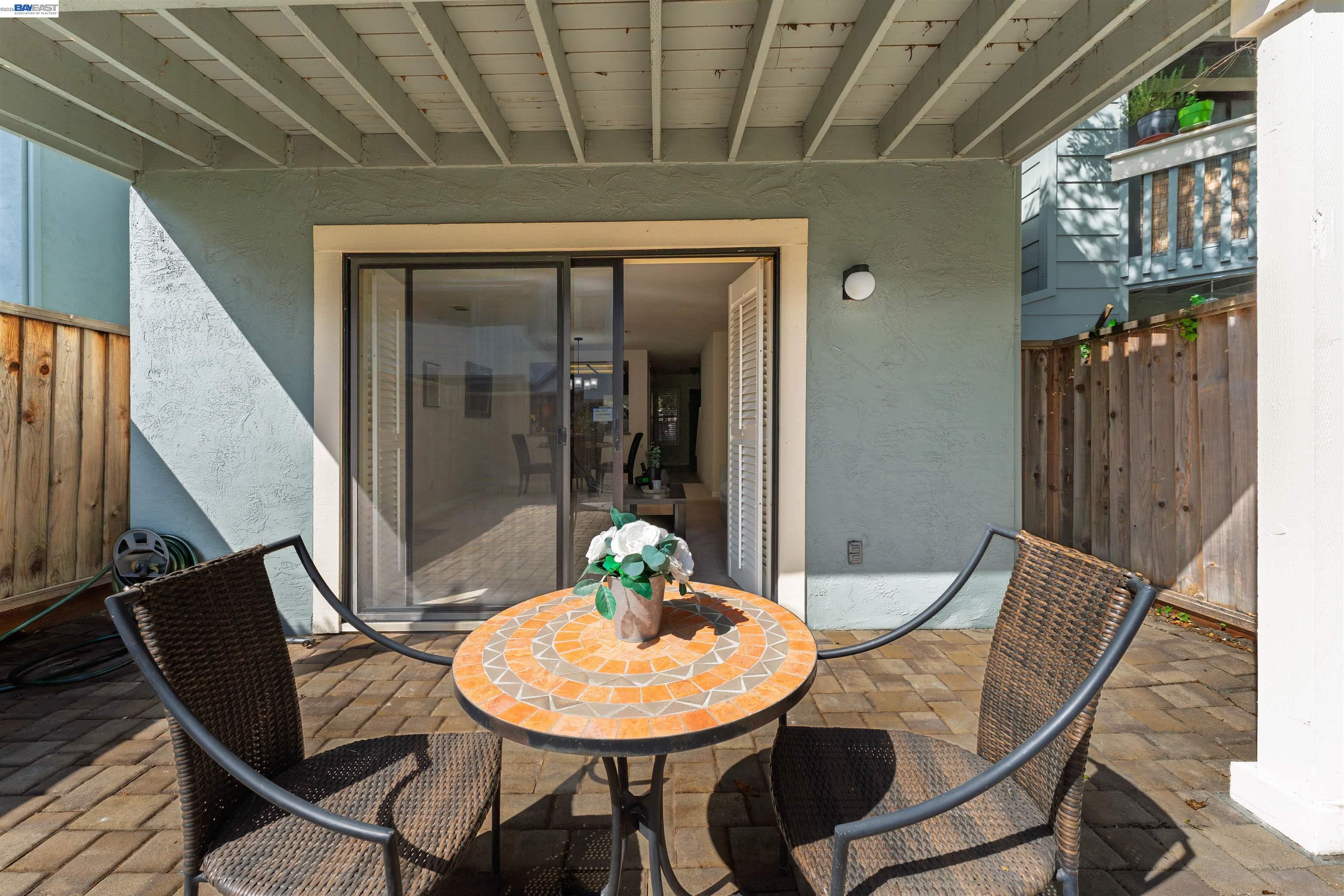 Photo #31: 41132990 Listing: Photo #31