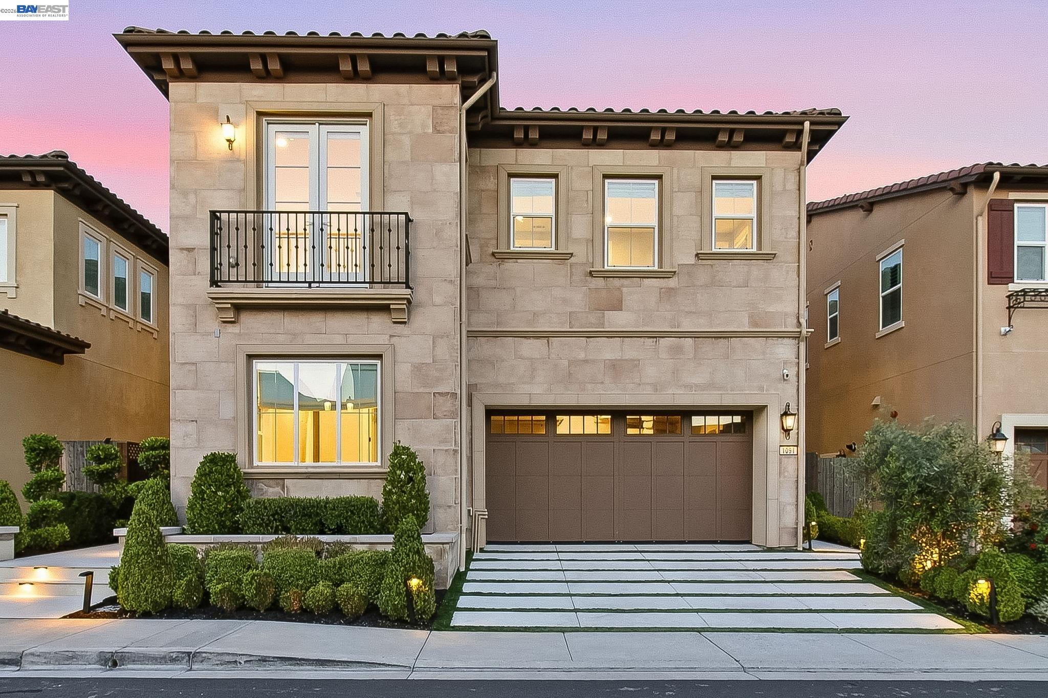 Open Houses in San Ramon, CA