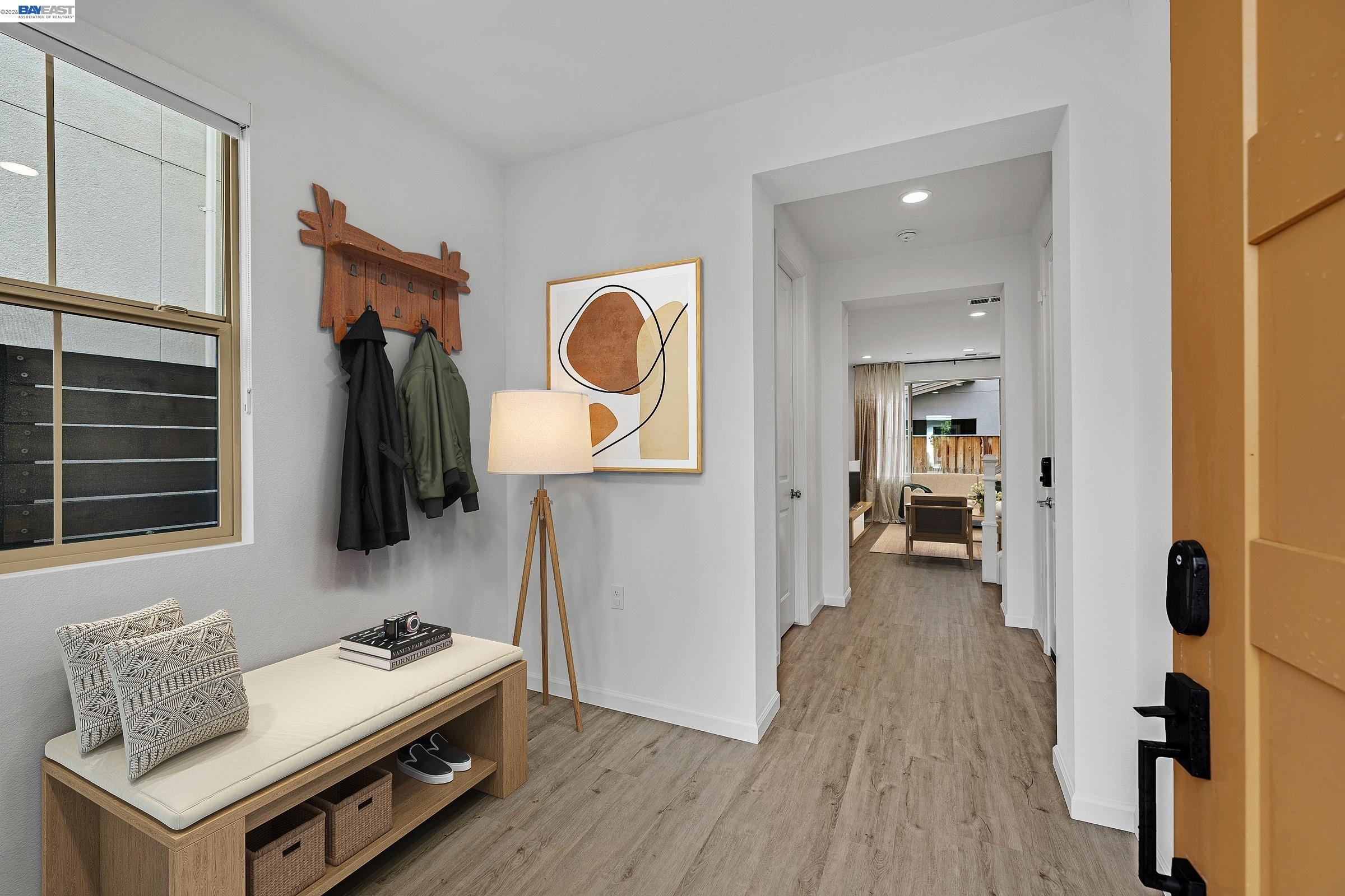 4247 Healdsburg Way, Dublin, CA, 94568