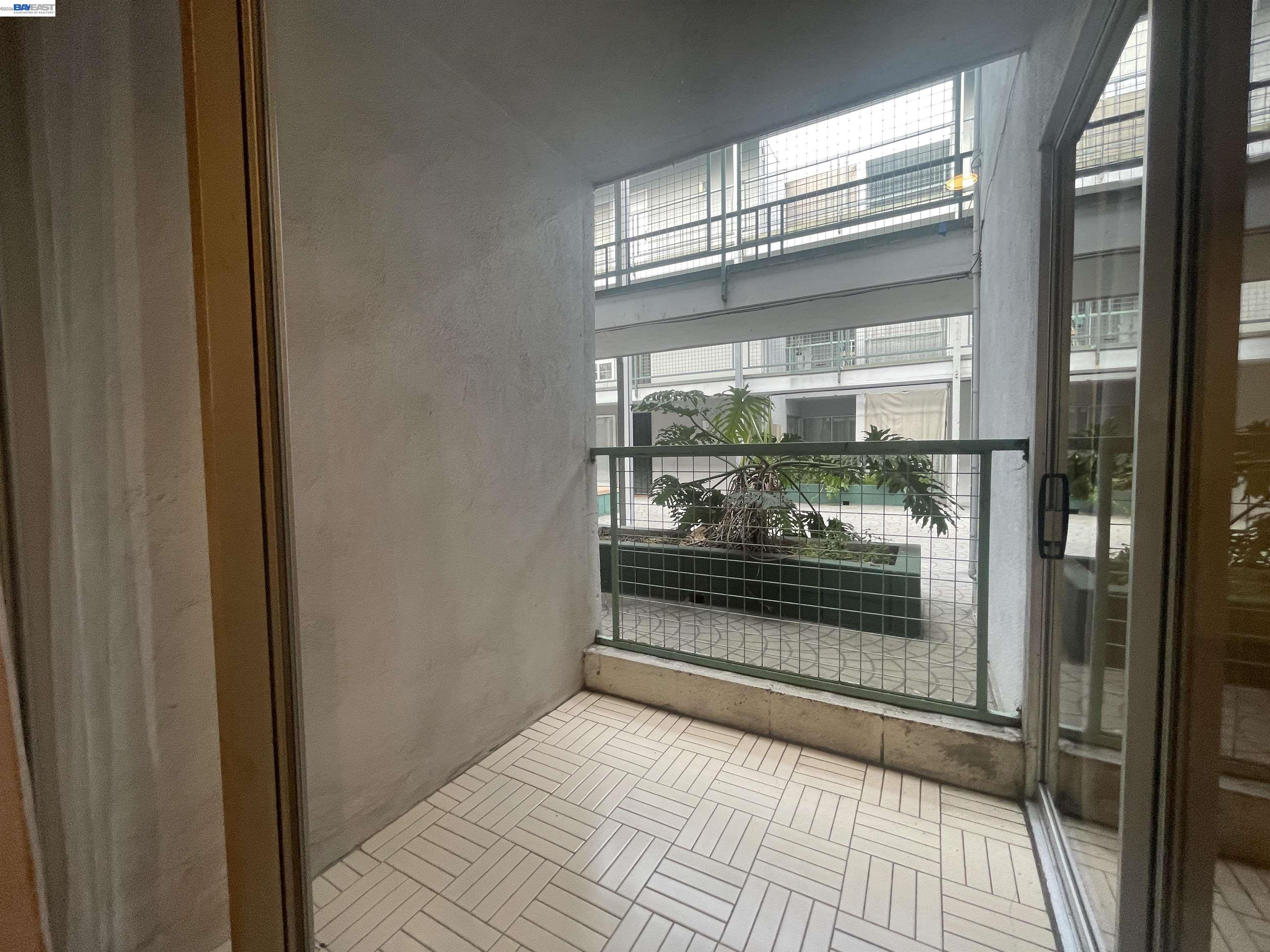 1428 MADISON ST #104, Oakland CA 94612 — photo 12