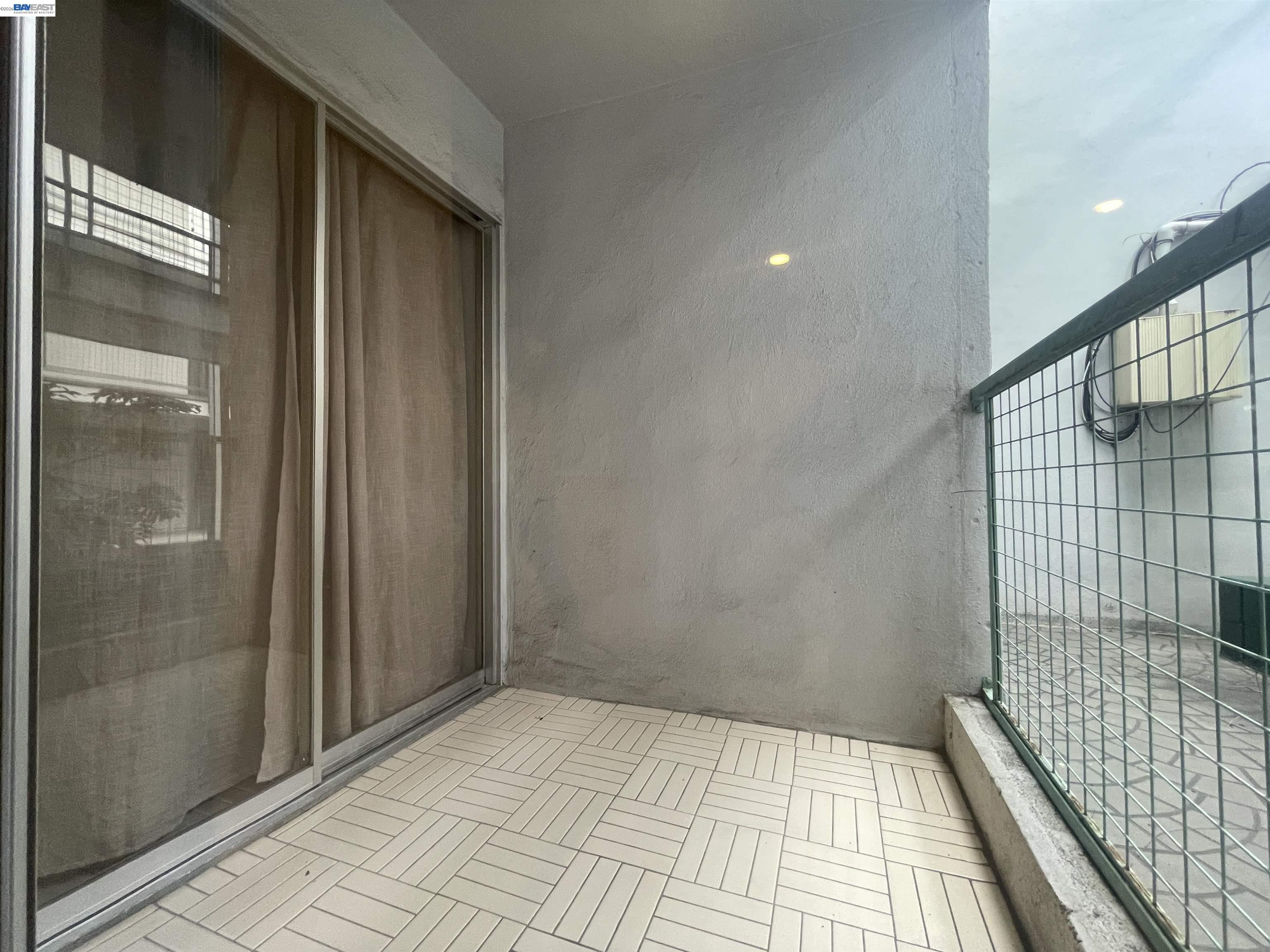 1428 MADISON ST #104, Oakland CA 94612 — photo 13