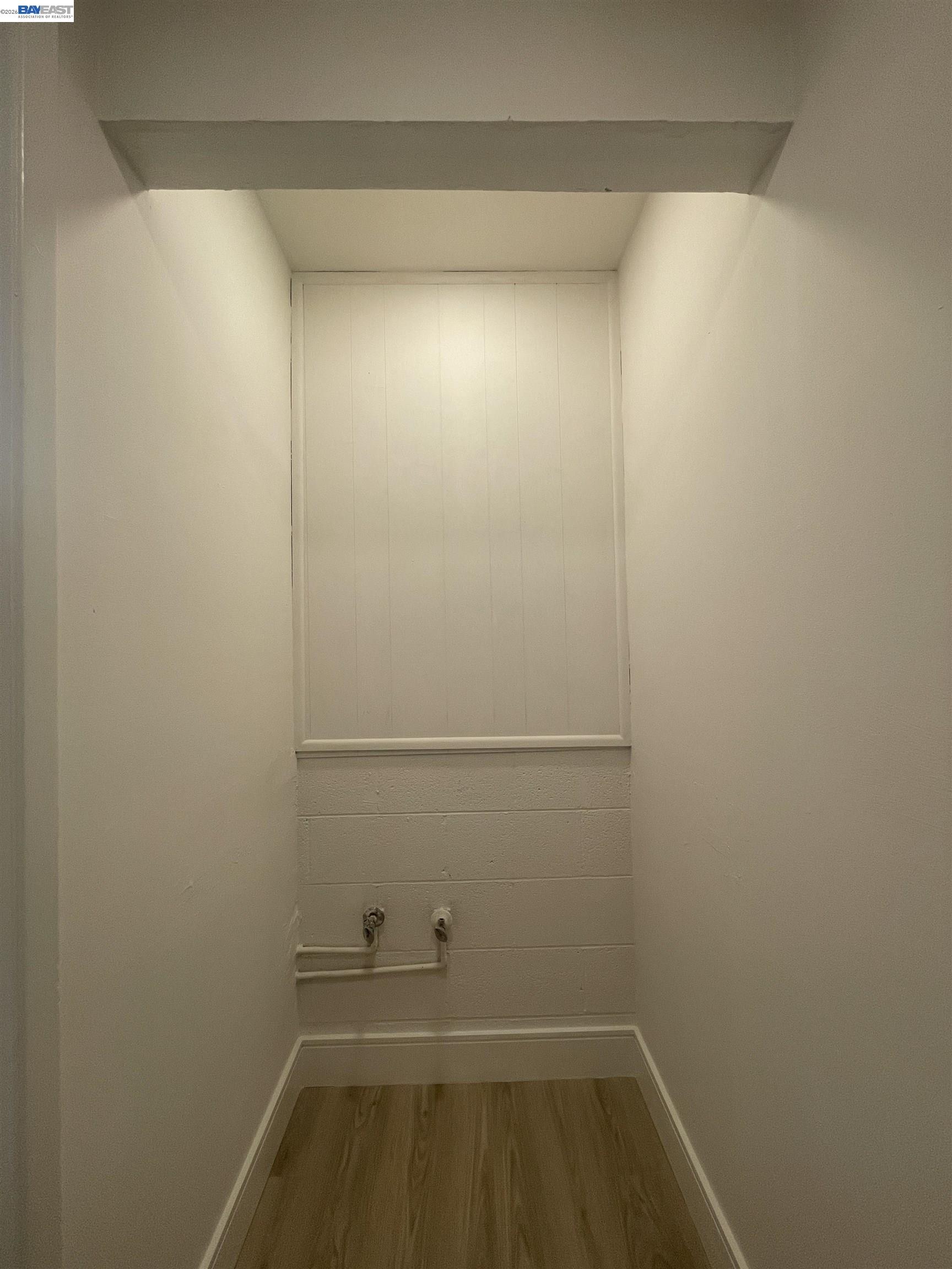 1428 MADISON ST #104, Oakland CA 94612 — photo 14