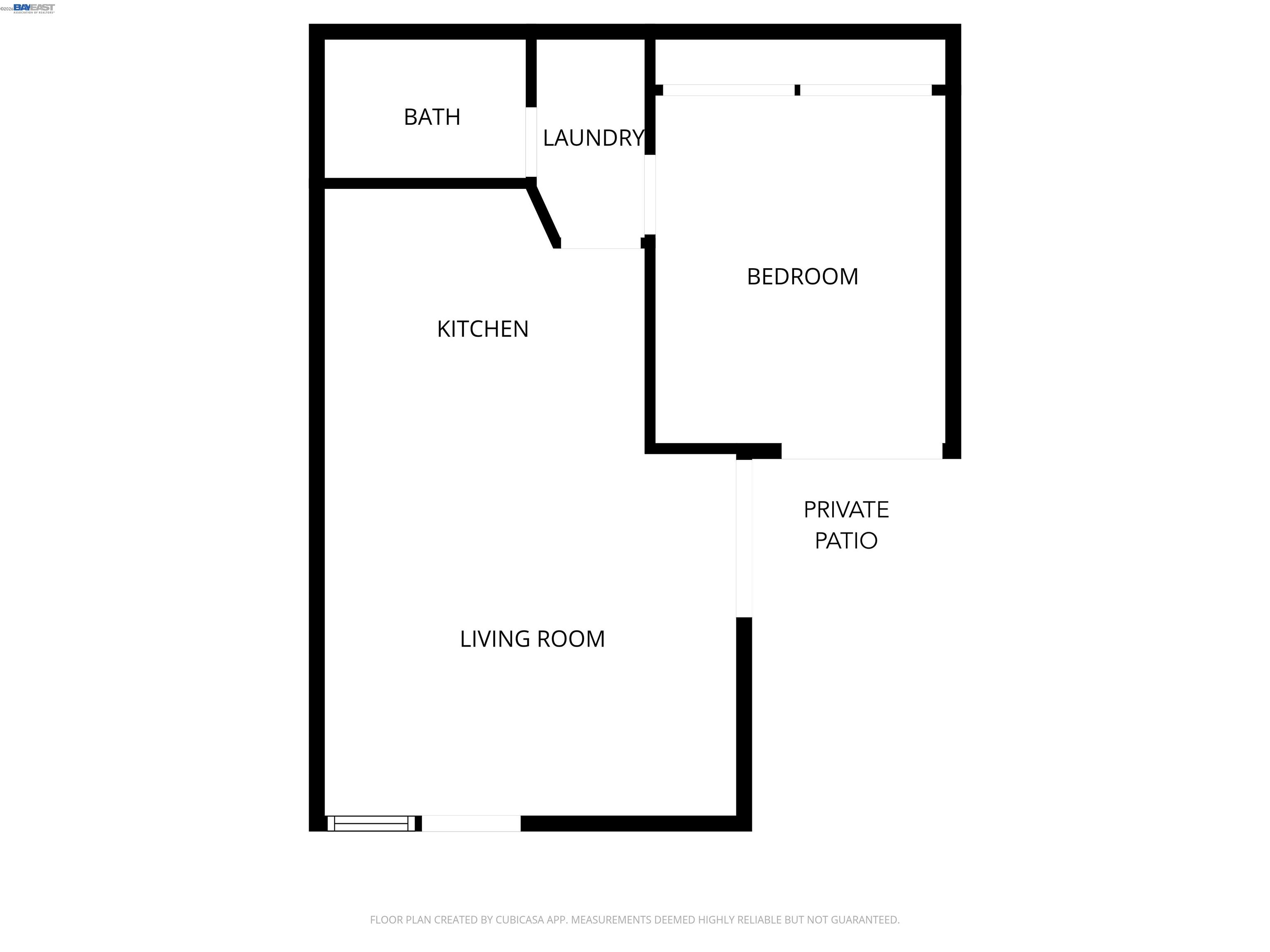 1428 MADISON ST #104, Oakland CA 94612 — photo 15