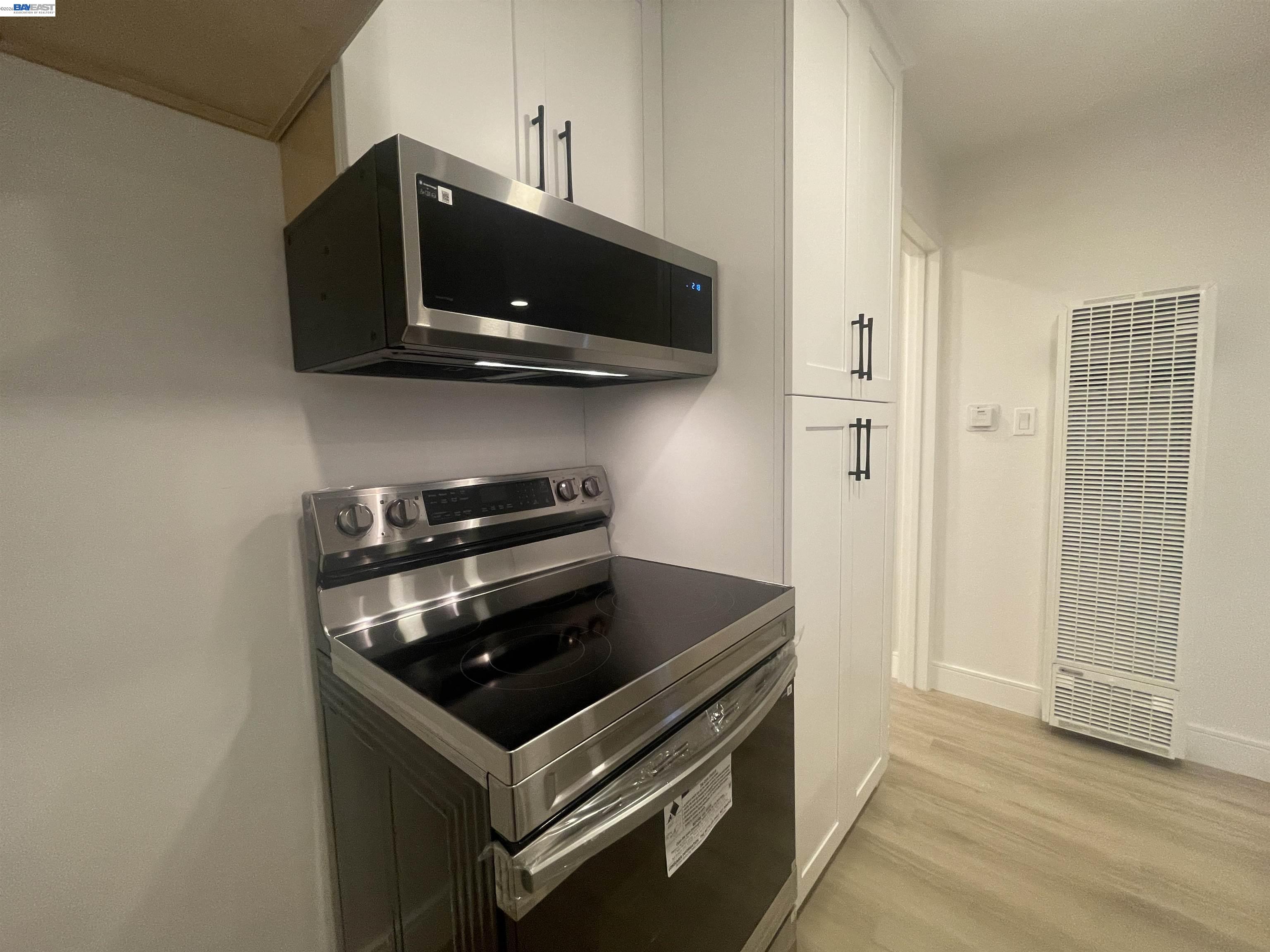 1428 MADISON ST #104, Oakland CA 94612 — photo 6