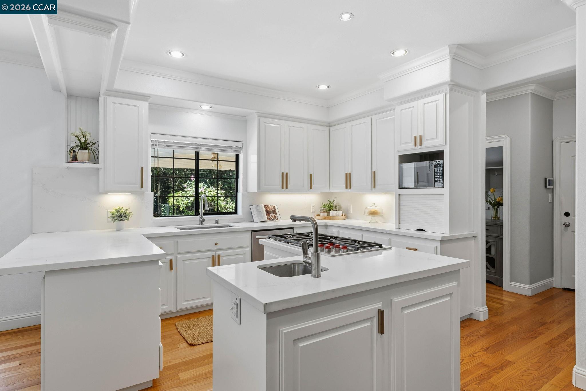 40 Donkey Flats Court, Pleasant Hill, CA, 94523