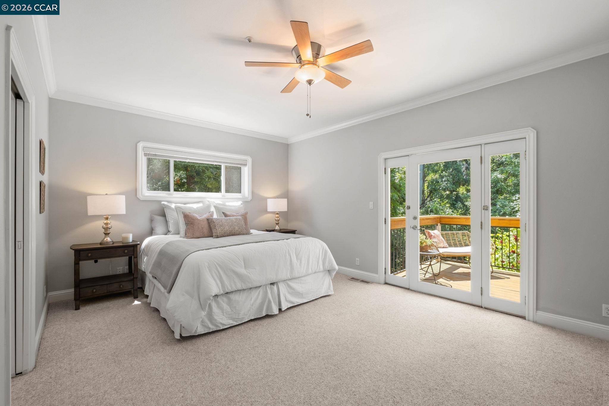 40 Donkey Flats Court, Pleasant Hill, CA, 94523