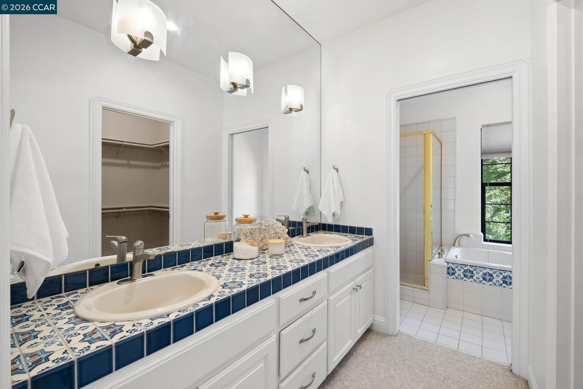40 Donkey Flats Court, Pleasant Hill, CA, 94523