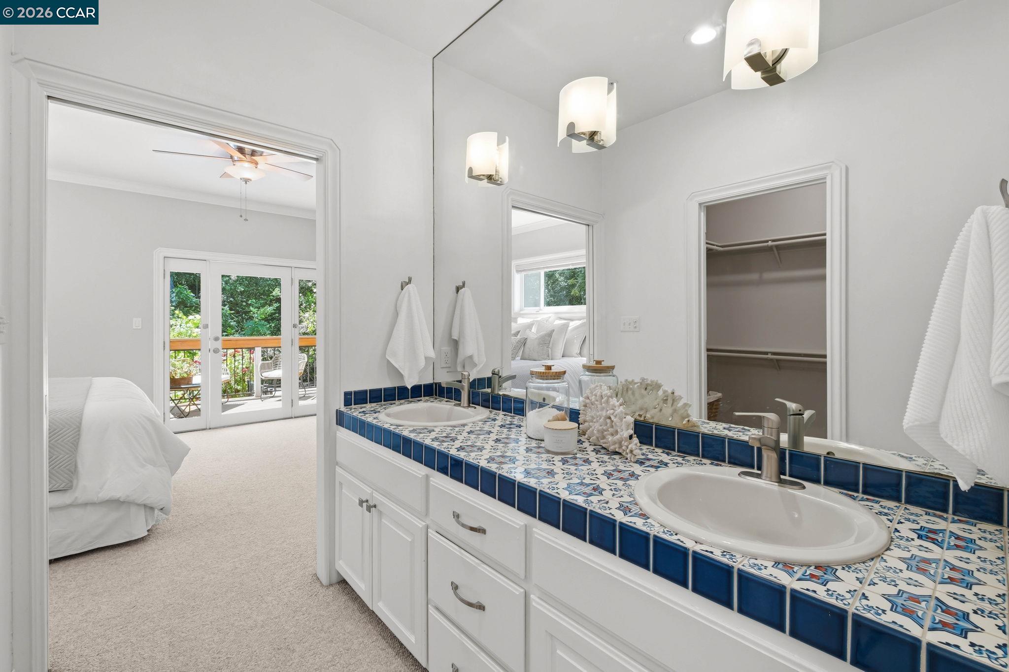 40 Donkey Flats Court, Pleasant Hill, CA, 94523