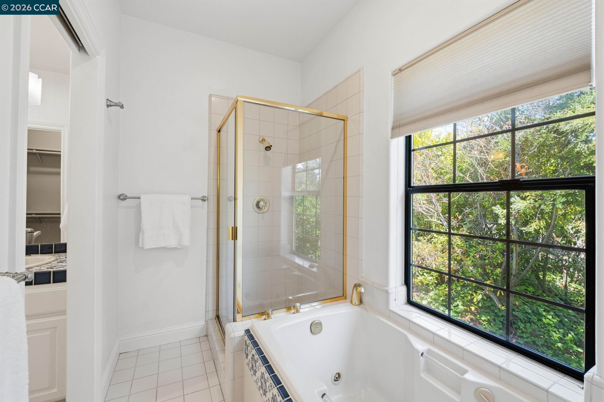 40 Donkey Flats Court, Pleasant Hill, CA, 94523