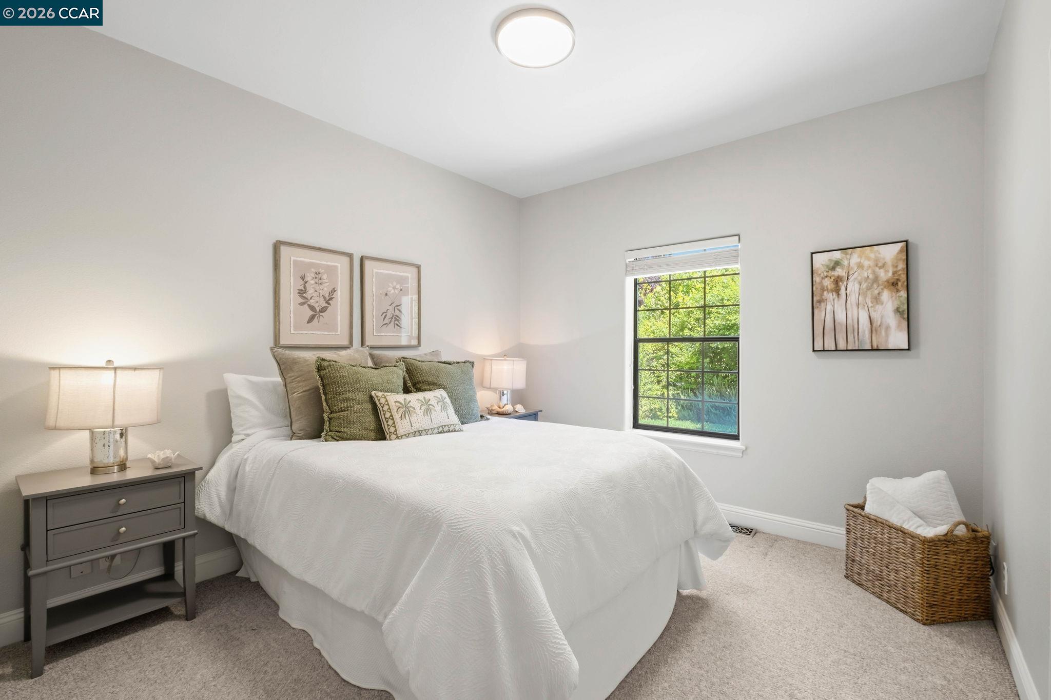 40 Donkey Flats Court, Pleasant Hill, CA, 94523