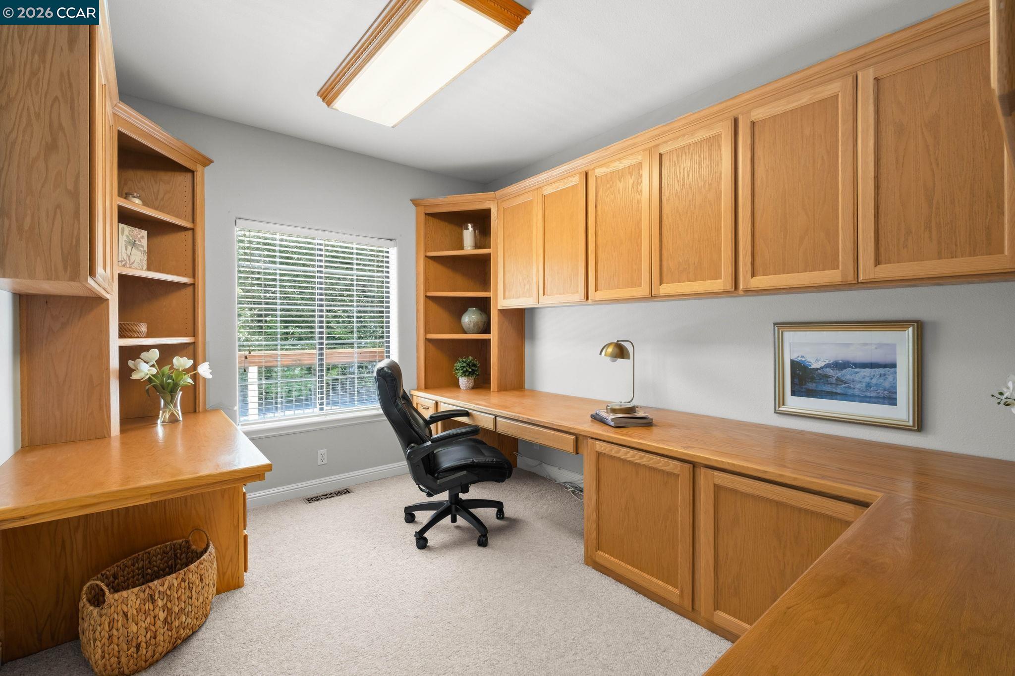40 Donkey Flats Court, Pleasant Hill, CA, 94523