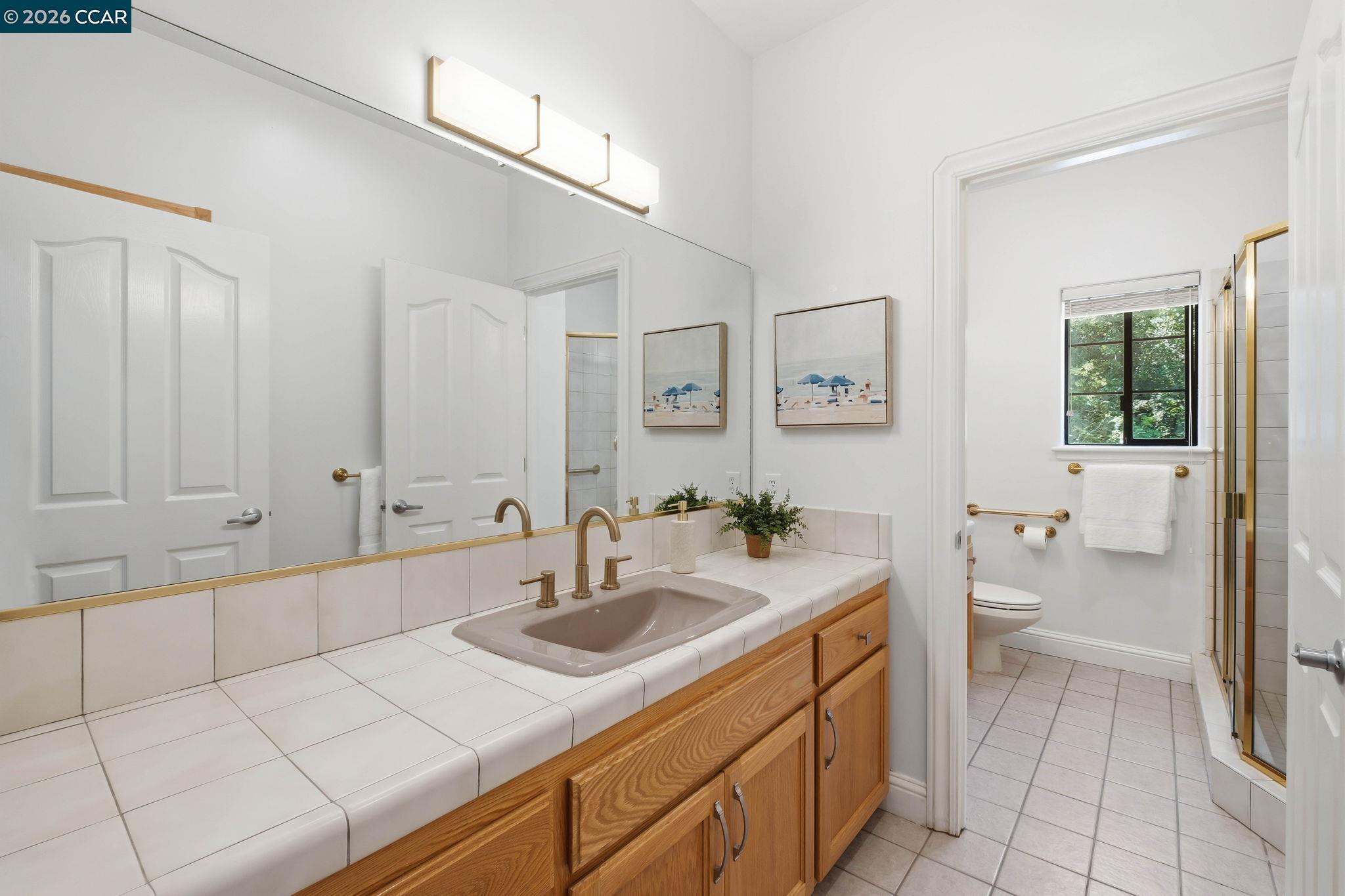 40 Donkey Flats Court, Pleasant Hill, CA, 94523