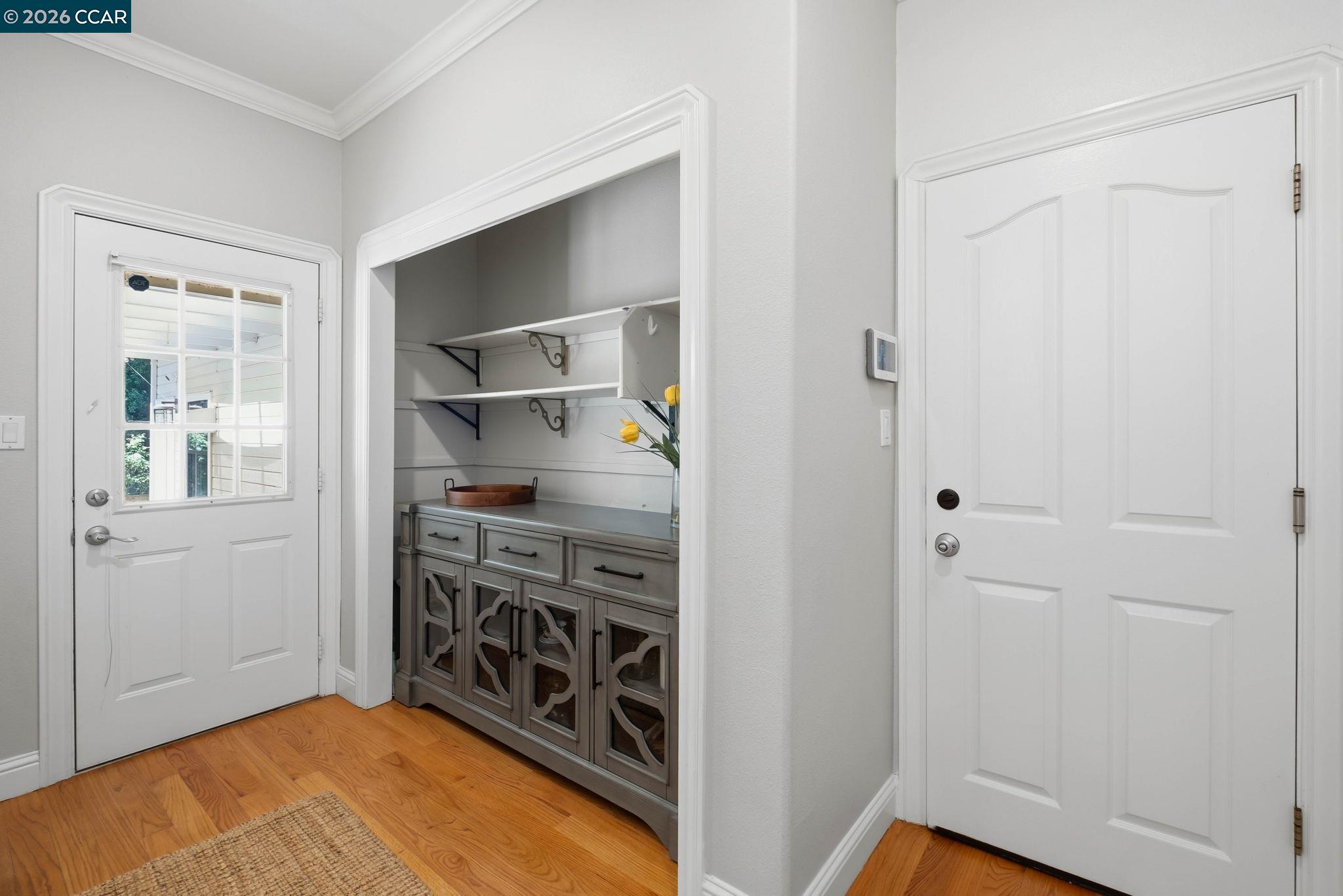 40 Donkey Flats Court, Pleasant Hill, CA, 94523