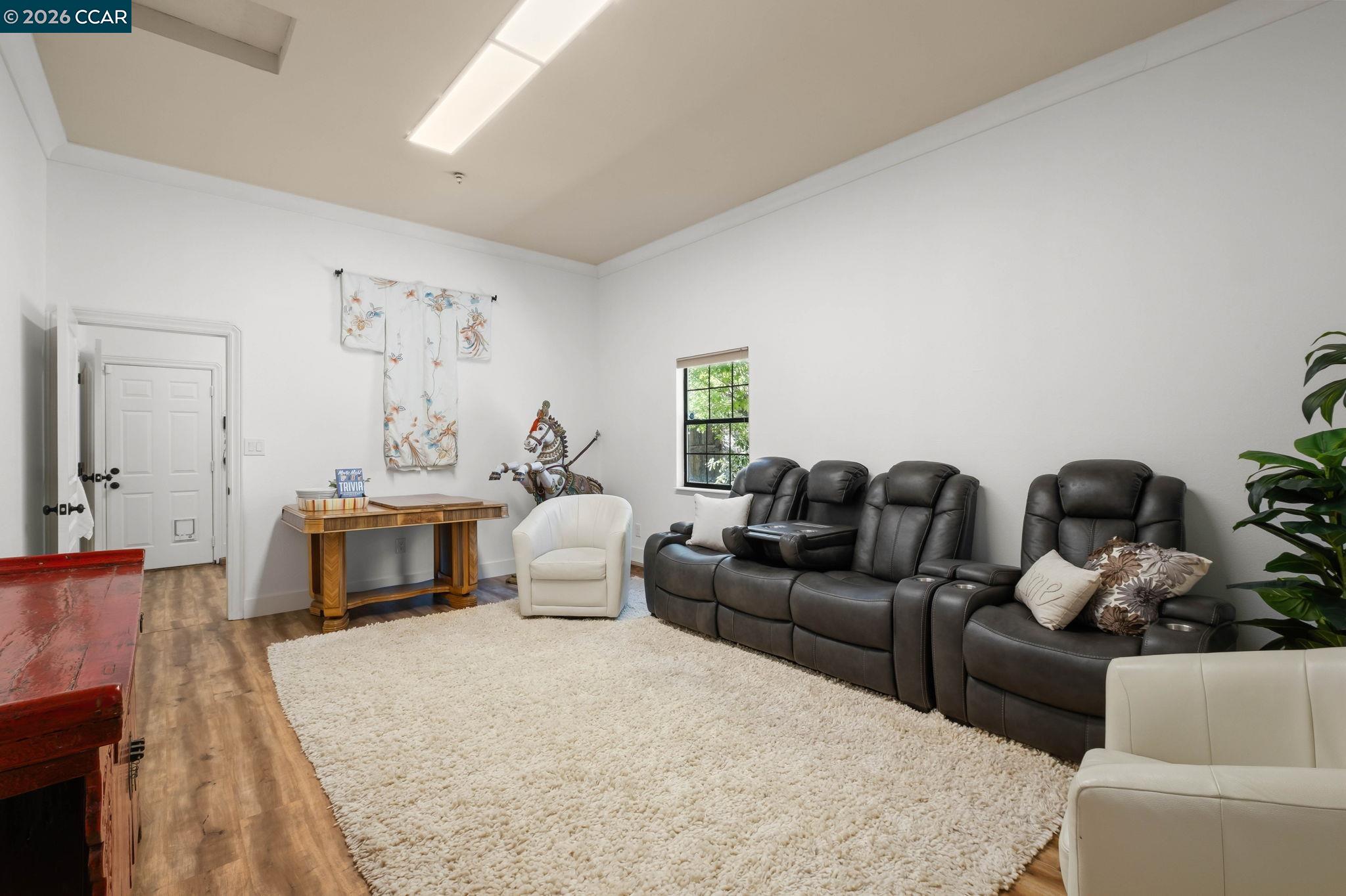 40 Donkey Flats Court, Pleasant Hill, CA, 94523