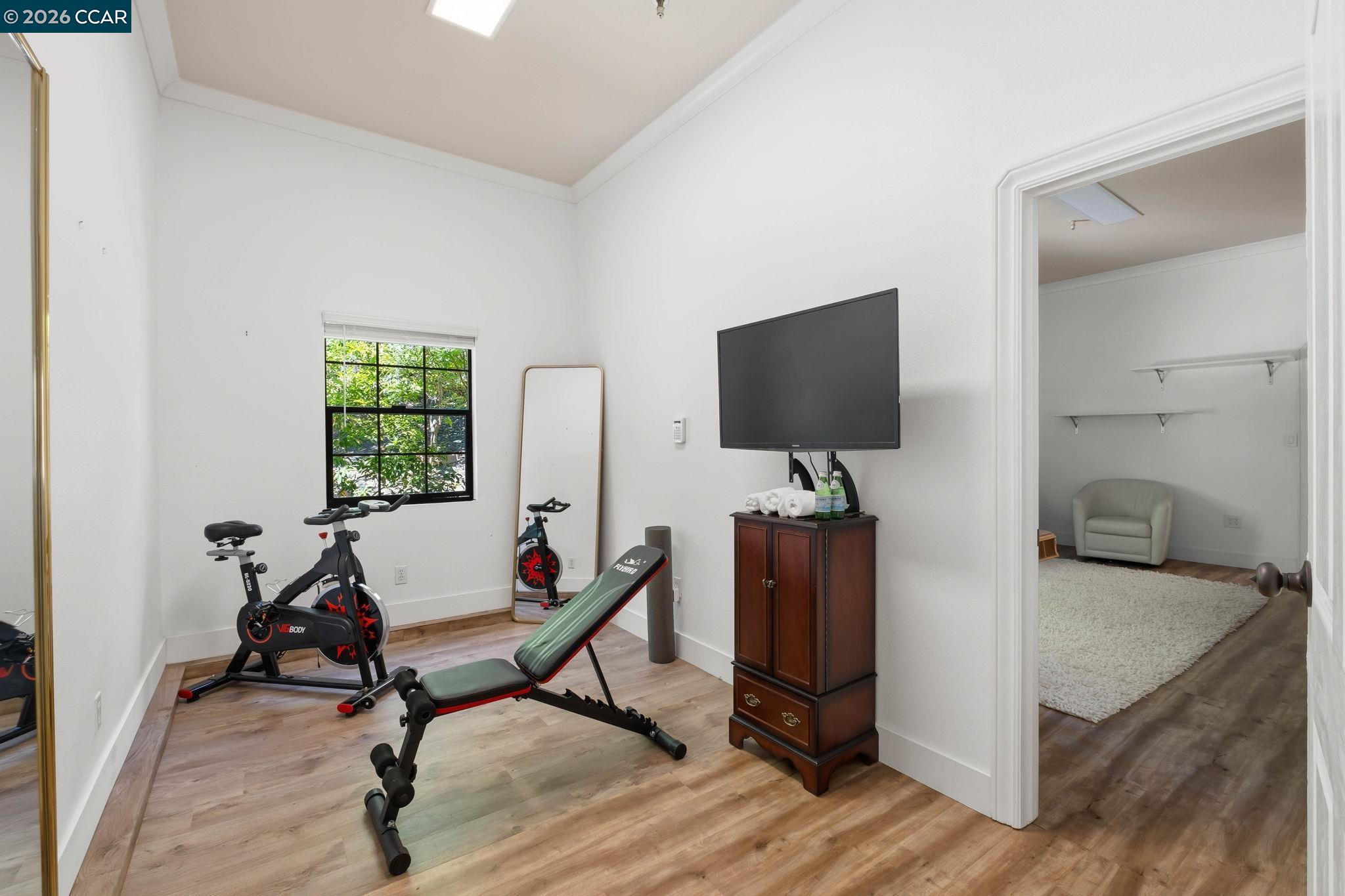 40 Donkey Flats Court, Pleasant Hill, CA, 94523
