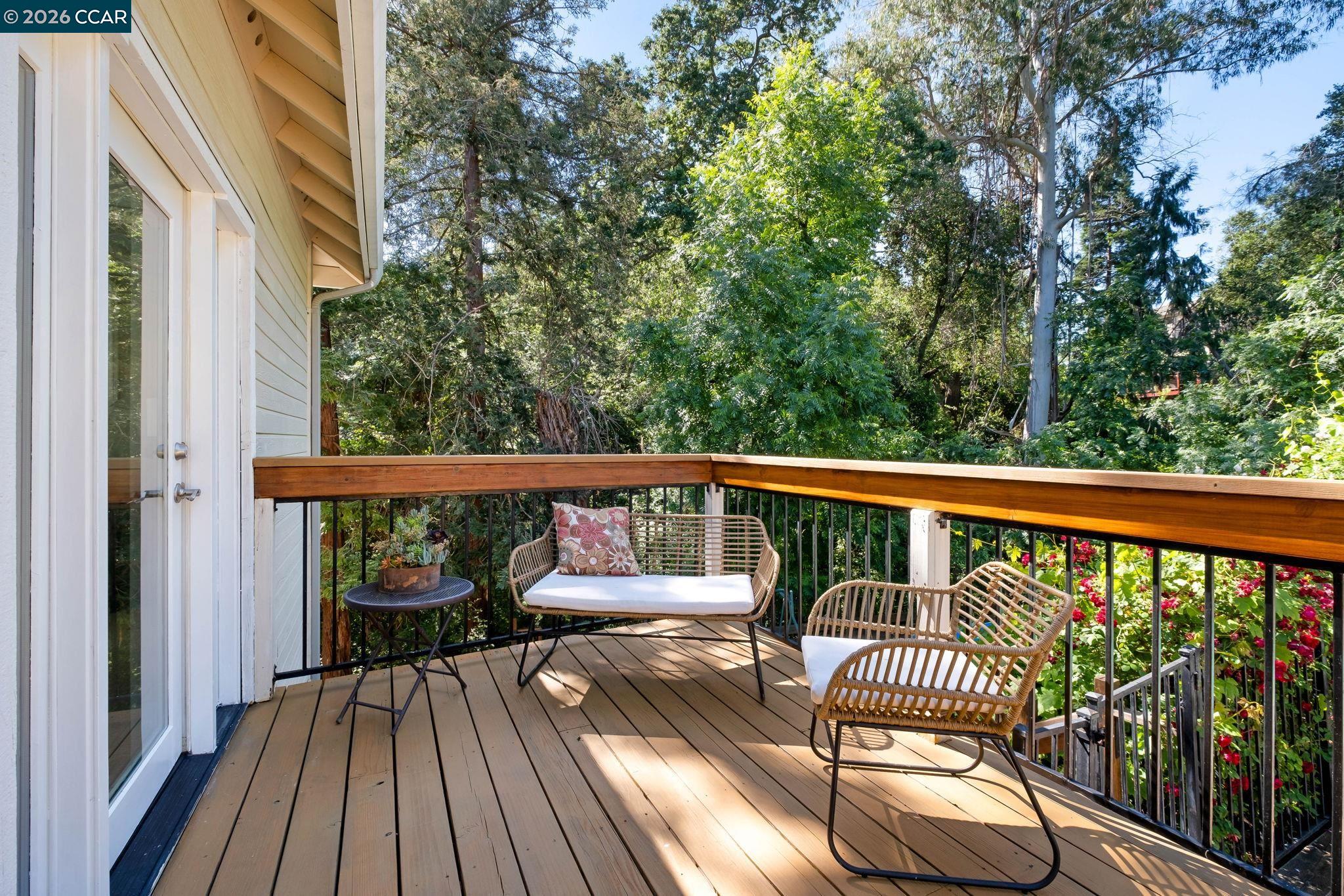40 Donkey Flats Court, Pleasant Hill, CA, 94523