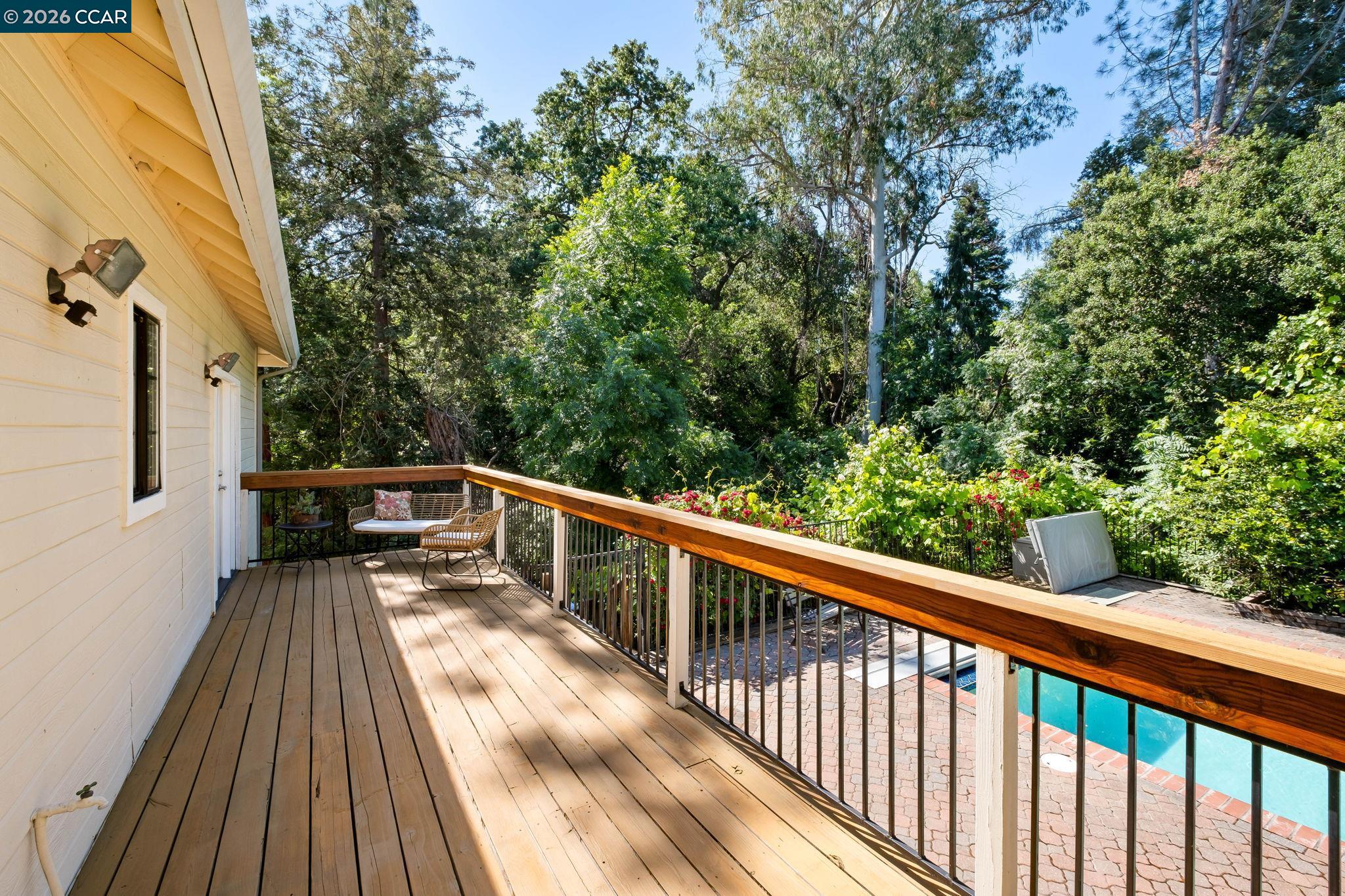 40 Donkey Flats Court, Pleasant Hill, CA, 94523
