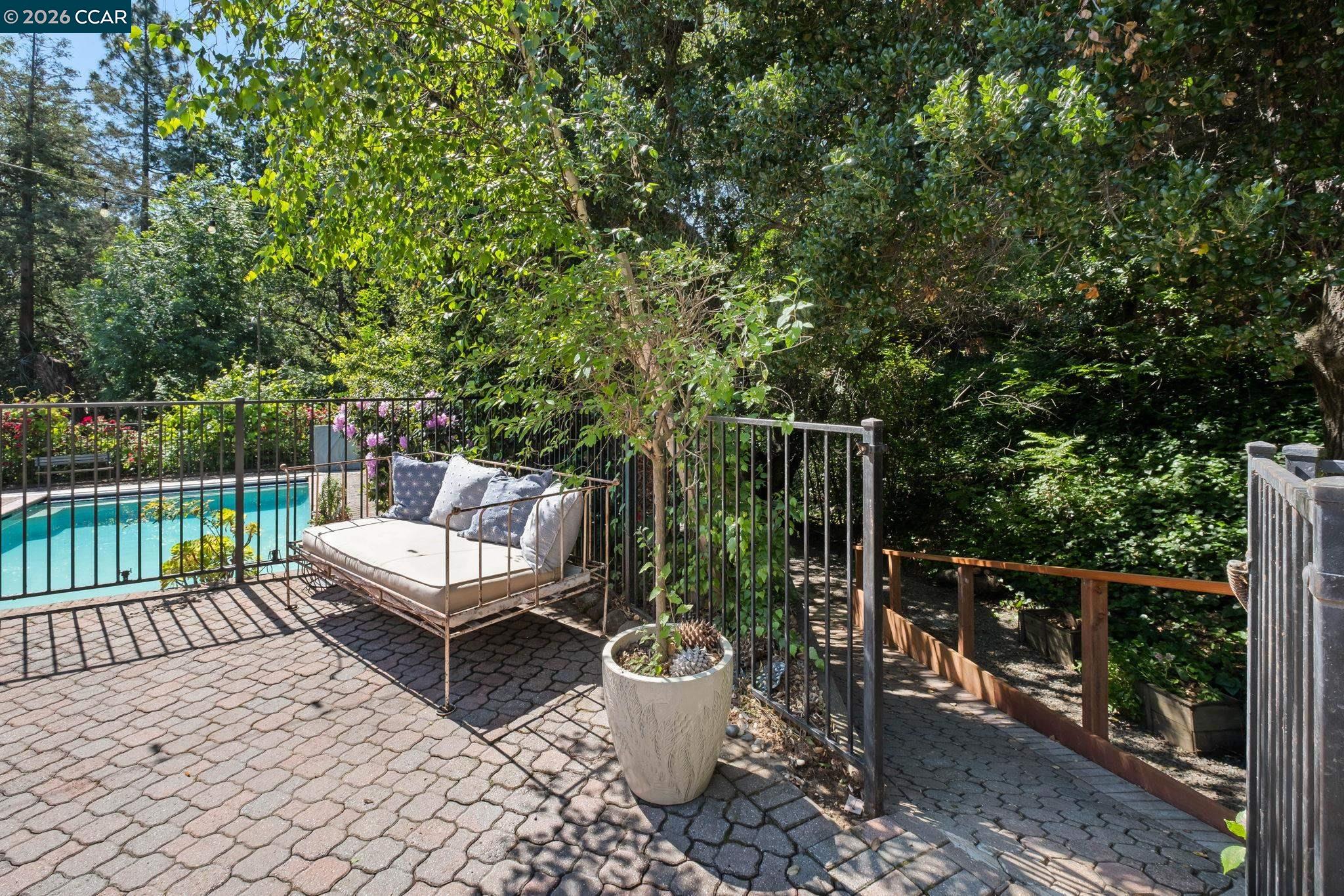 40 Donkey Flats Court, Pleasant Hill, CA, 94523