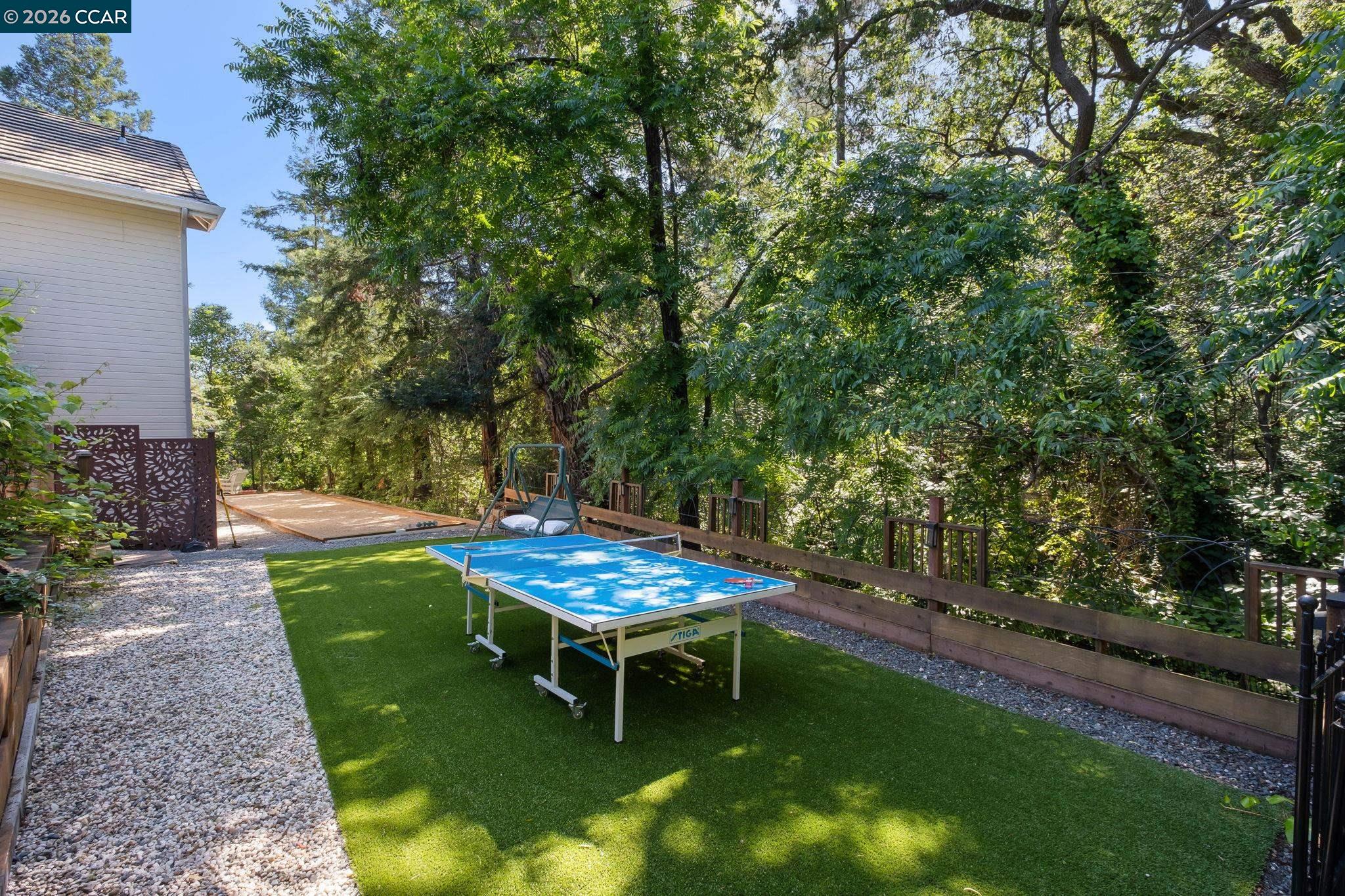 40 Donkey Flats Court, Pleasant Hill, CA, 94523