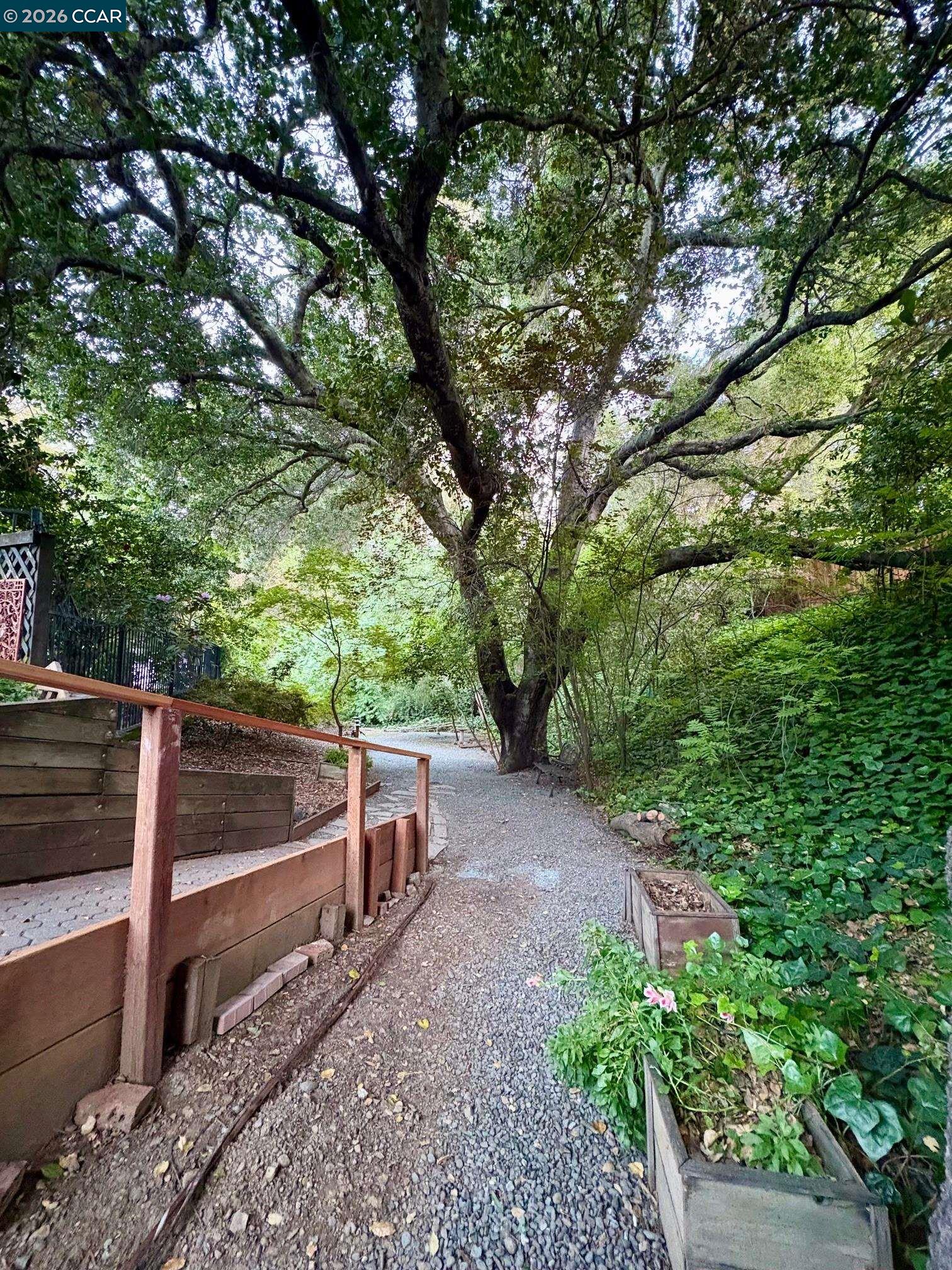 40 Donkey Flats Court, Pleasant Hill, CA, 94523