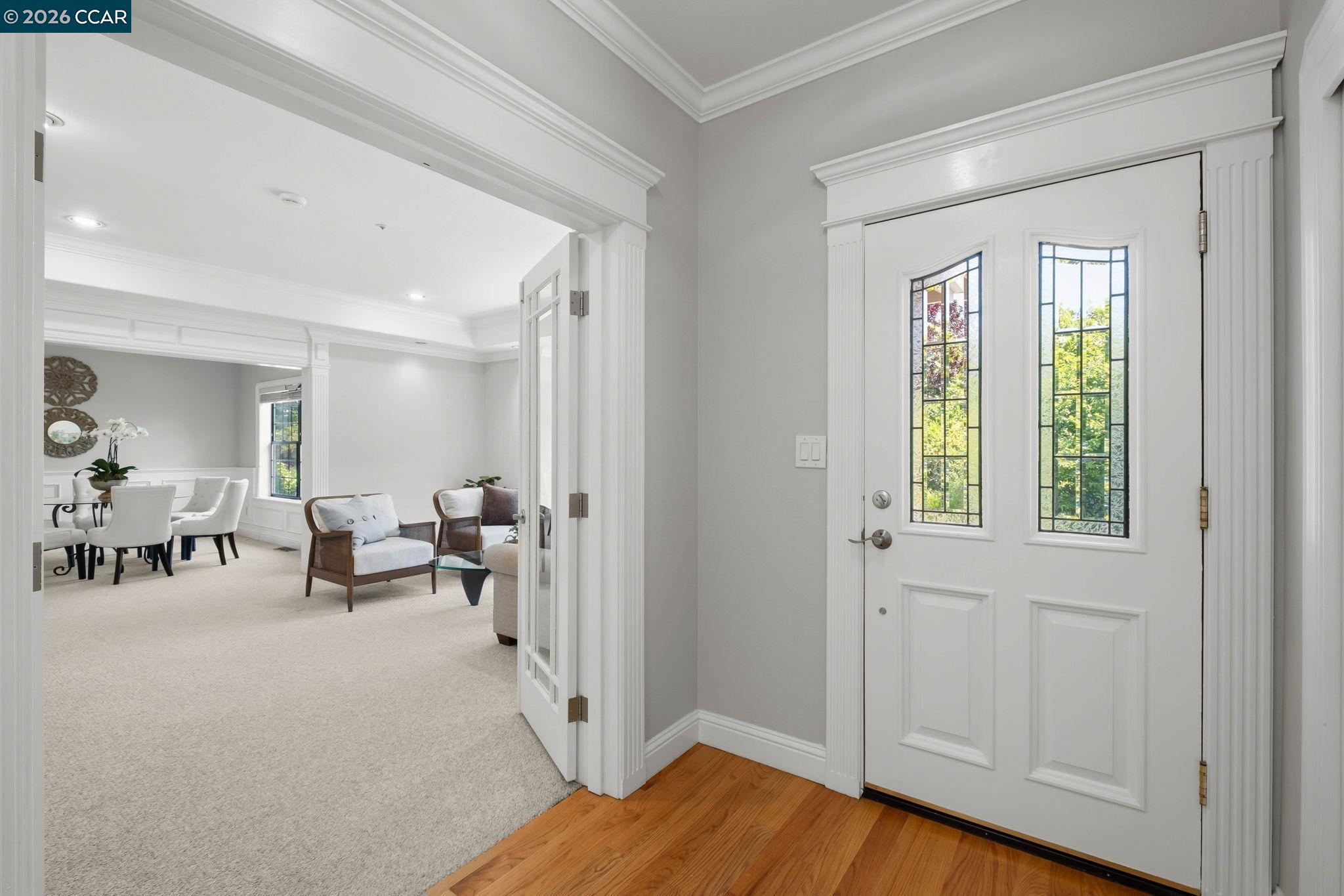40 Donkey Flats Court, Pleasant Hill, CA, 94523