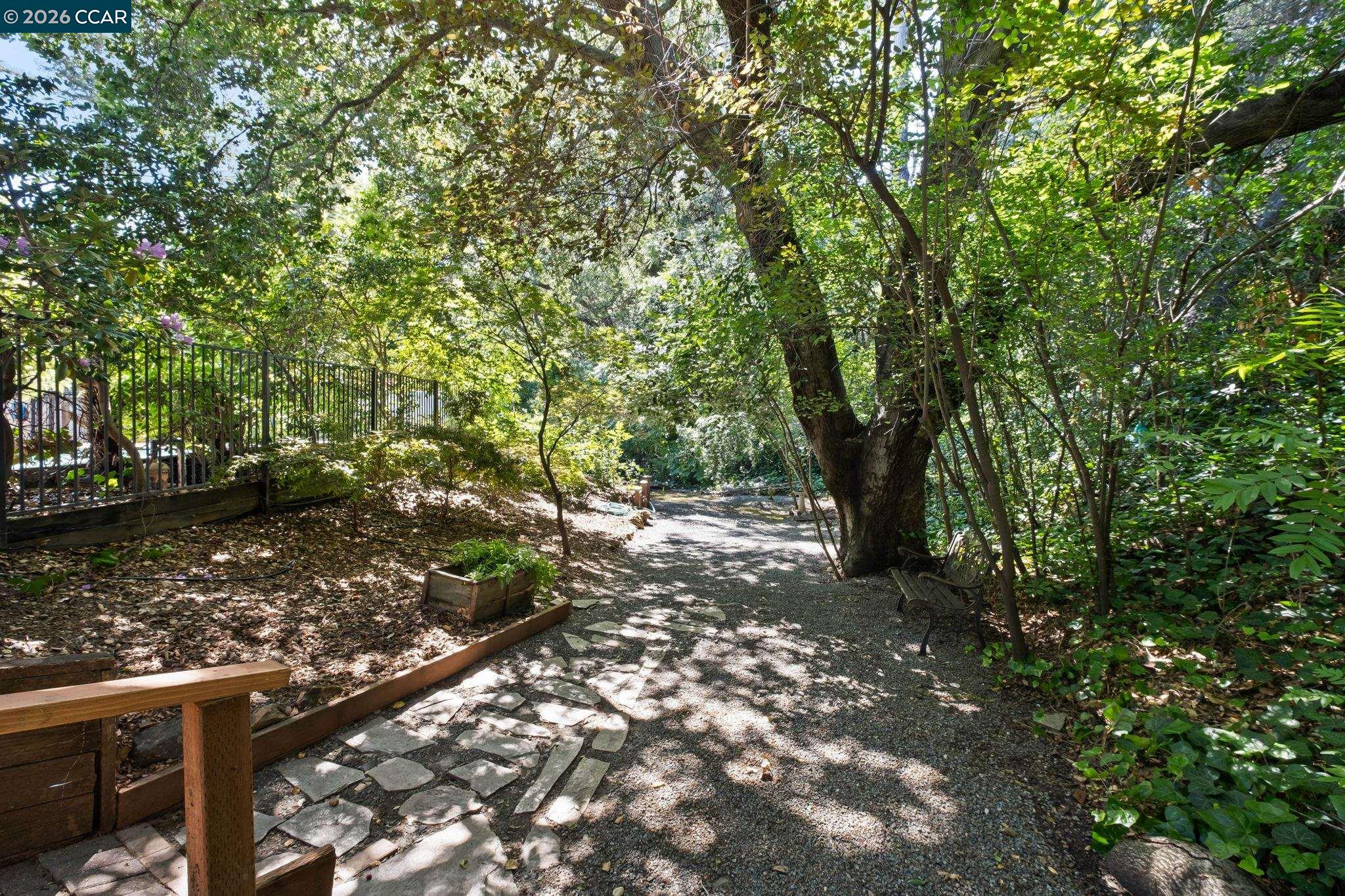 40 Donkey Flats Court, Pleasant Hill, CA, 94523