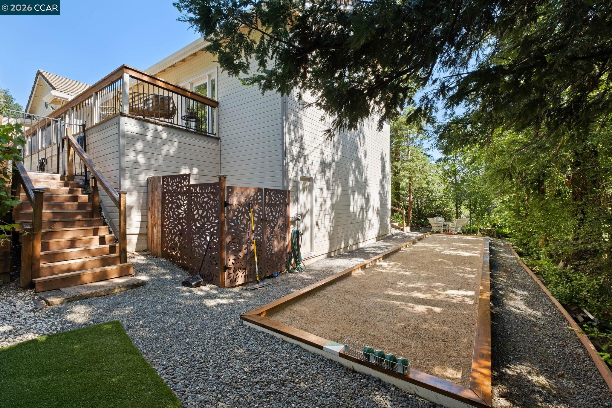 40 Donkey Flats Court, Pleasant Hill, CA, 94523