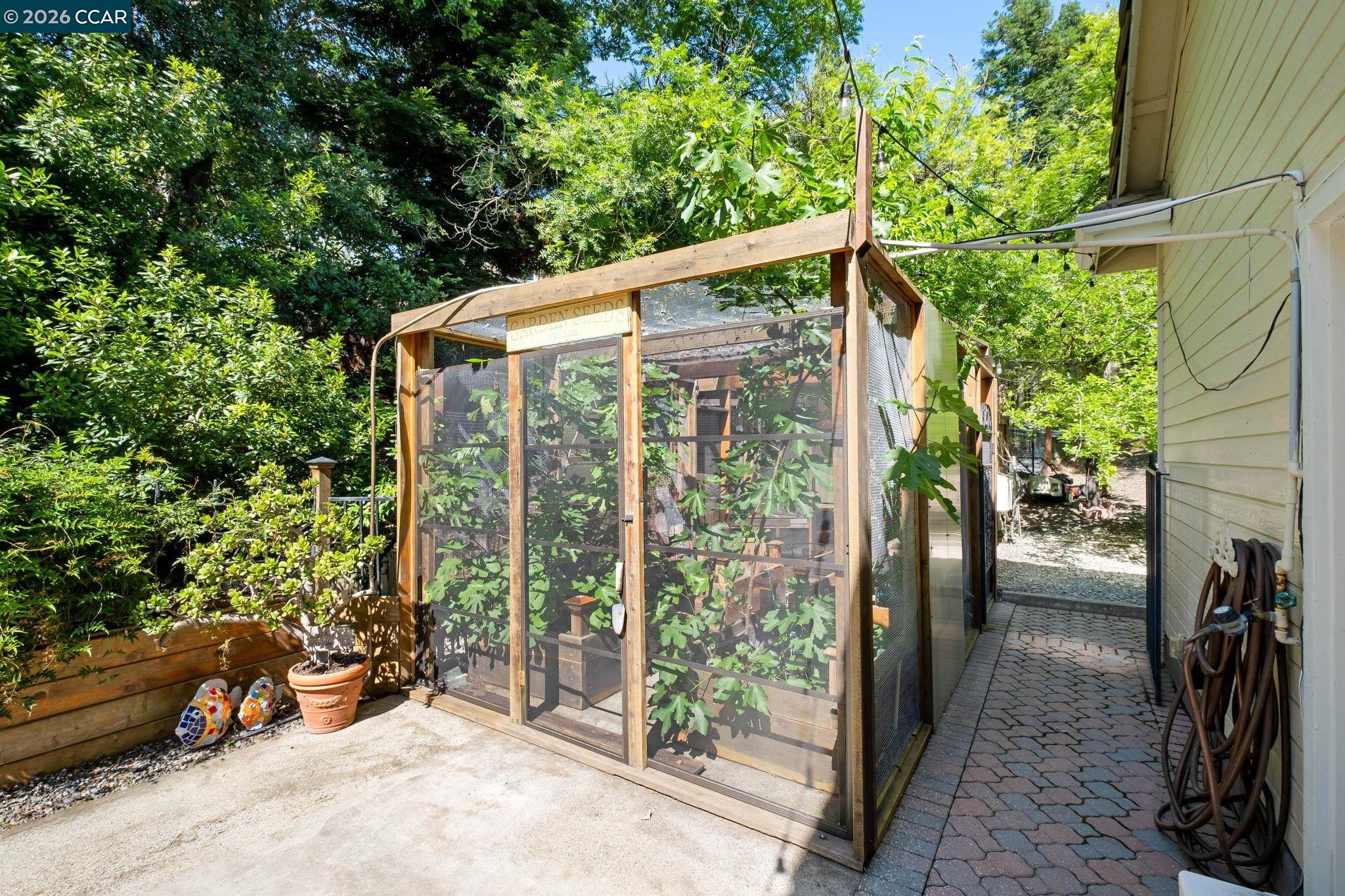 40 Donkey Flats Court, Pleasant Hill, CA, 94523