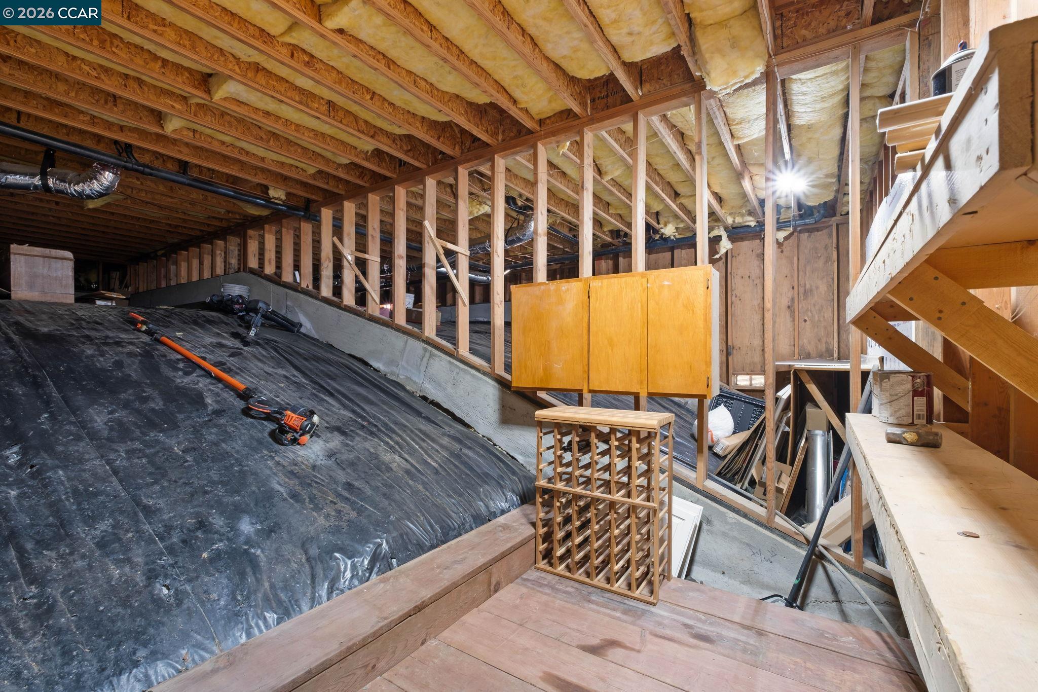 40 Donkey Flats Court, Pleasant Hill, CA, 94523
