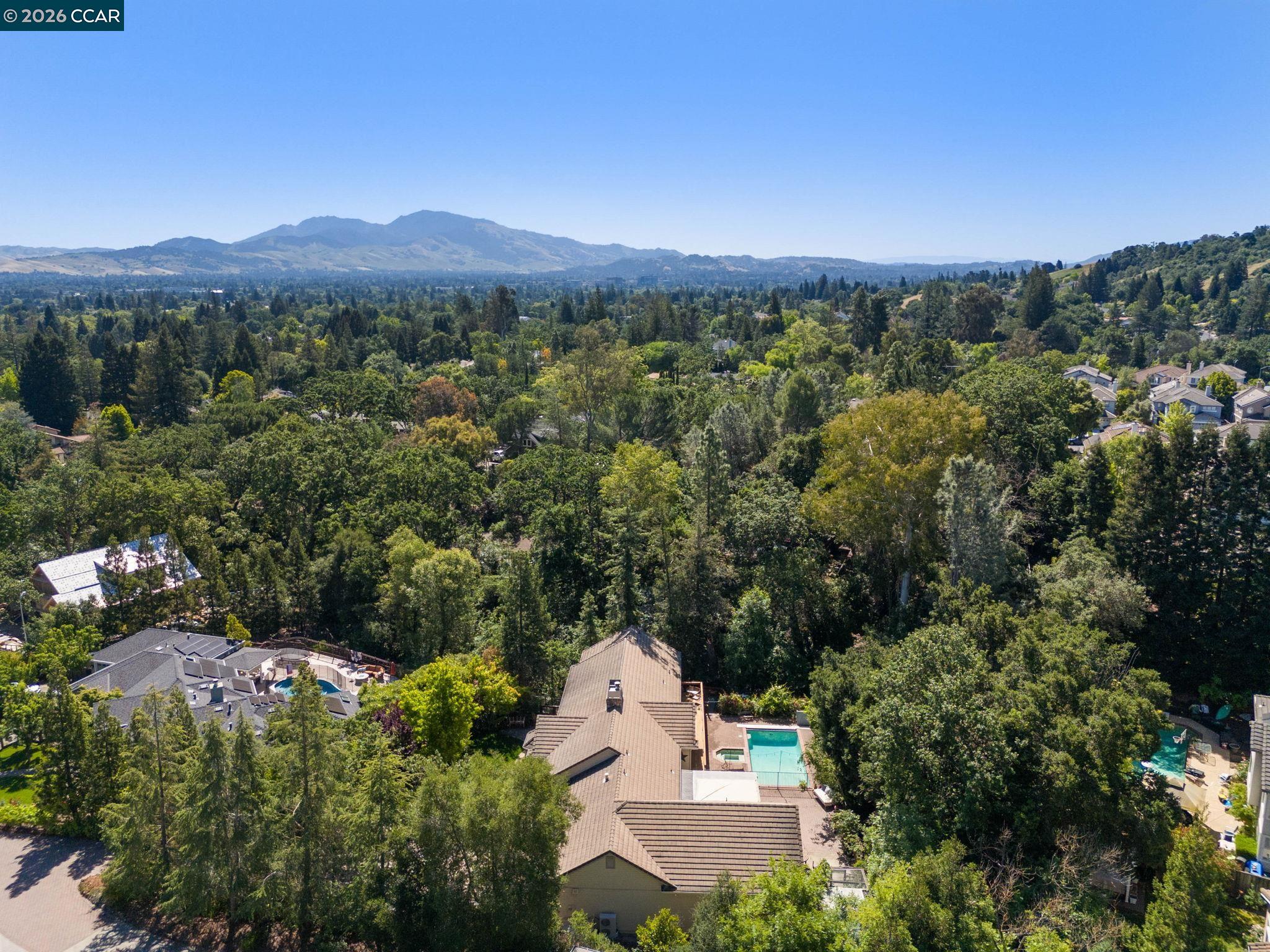 40 Donkey Flats Court, Pleasant Hill, CA, 94523