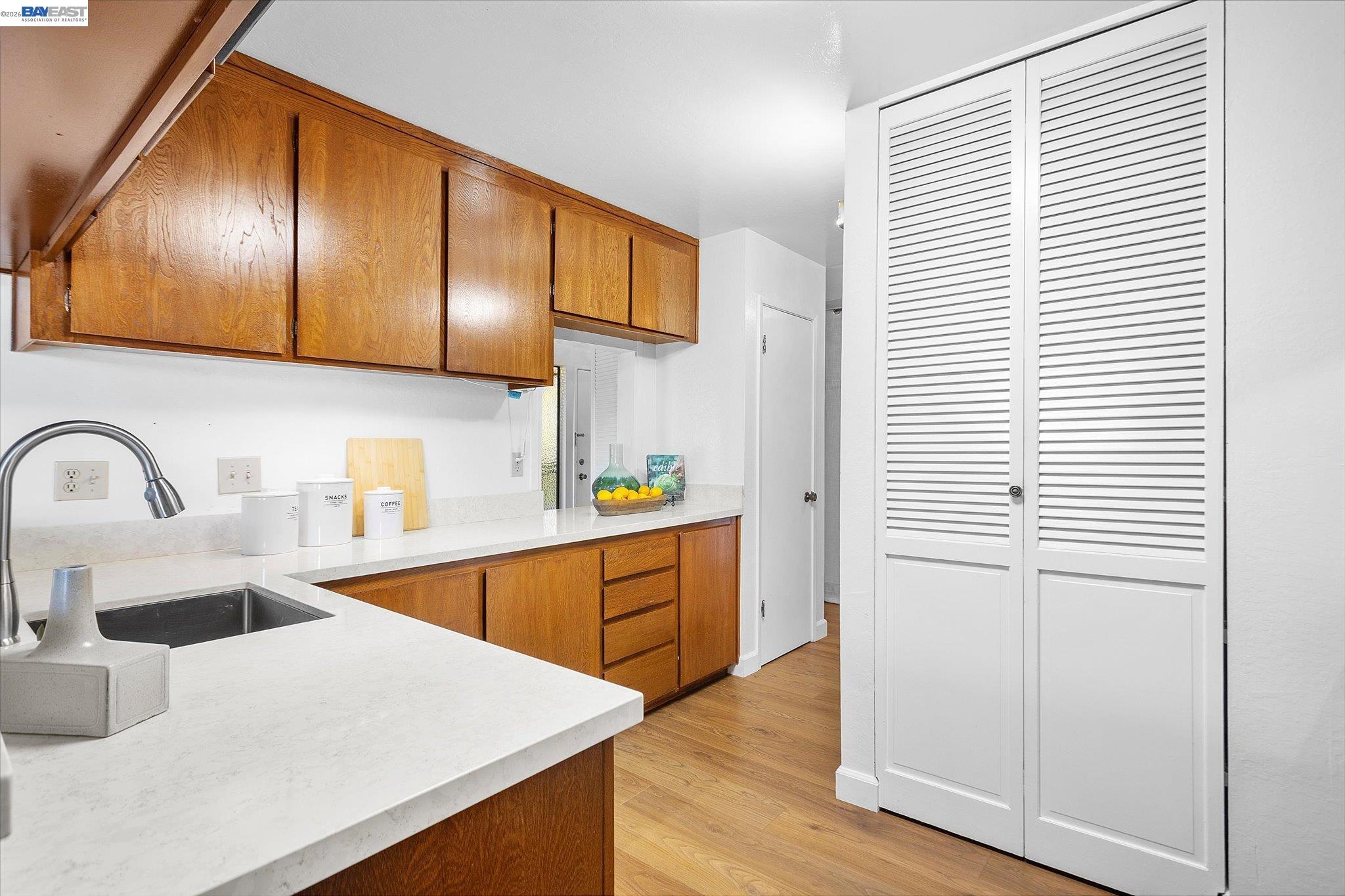 Photo #13: 41133005 Listing: Photo #13