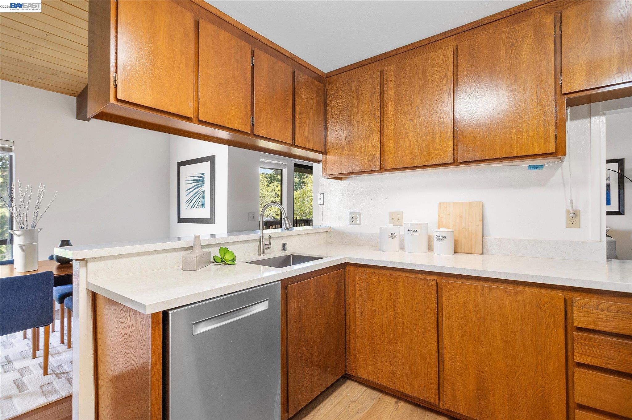 Photo #14: 41133005 Listing: Photo #14